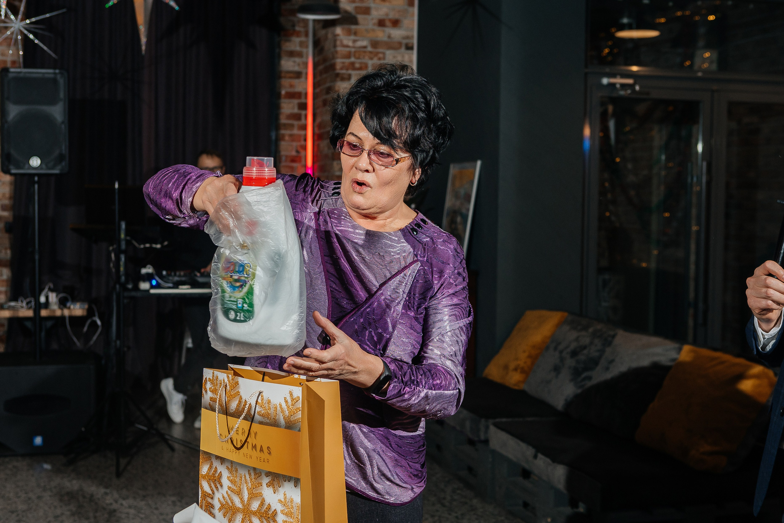 Корпоратив «ВитаМедика». Свадебный и портретный фотограф в Екатеринбурге Виолетта Куприкова