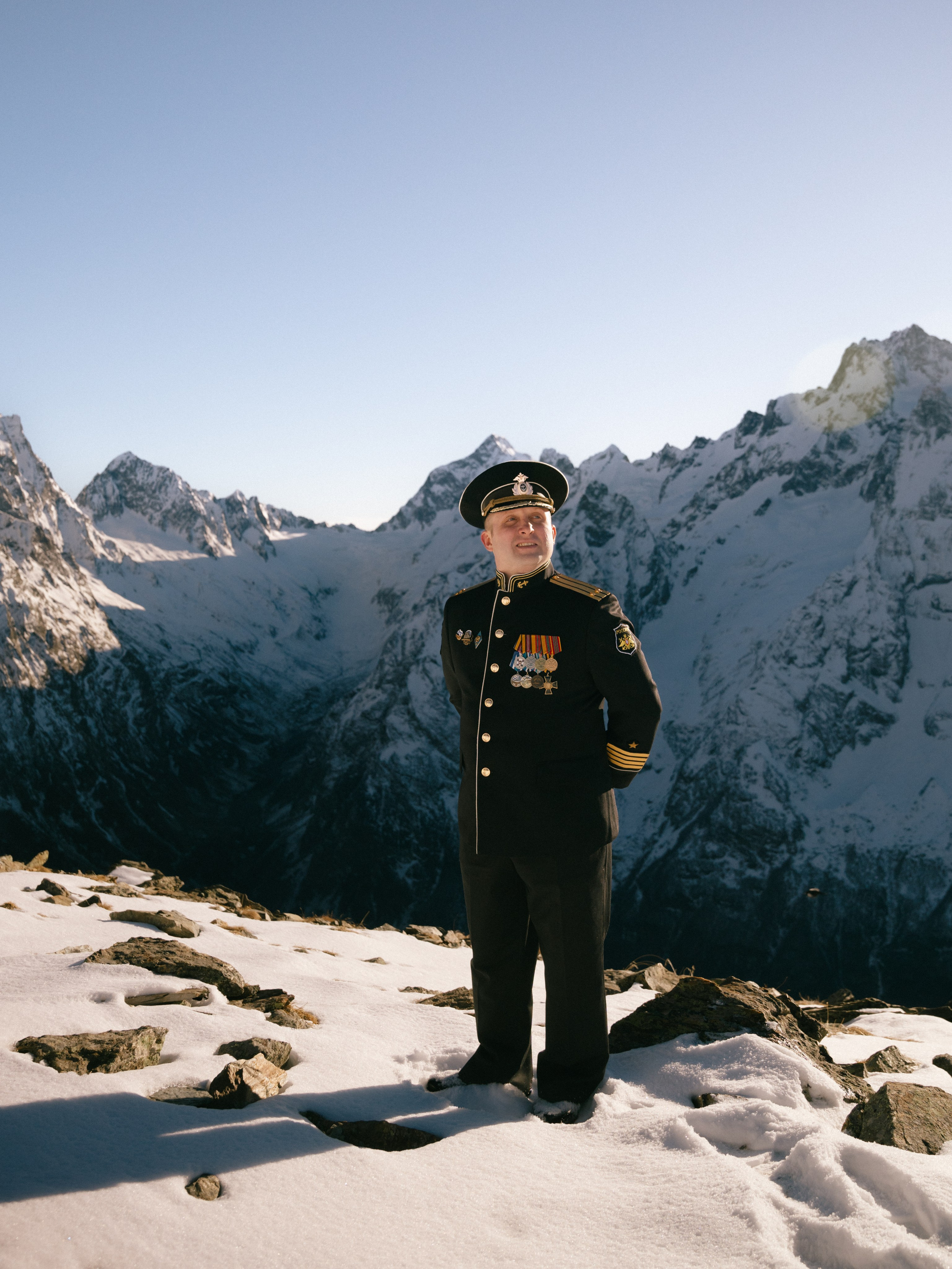 А&Е. Свадебный фотограф Ирина Беляева Пятигорск|Кисловодск|Эльбрус|Домбай