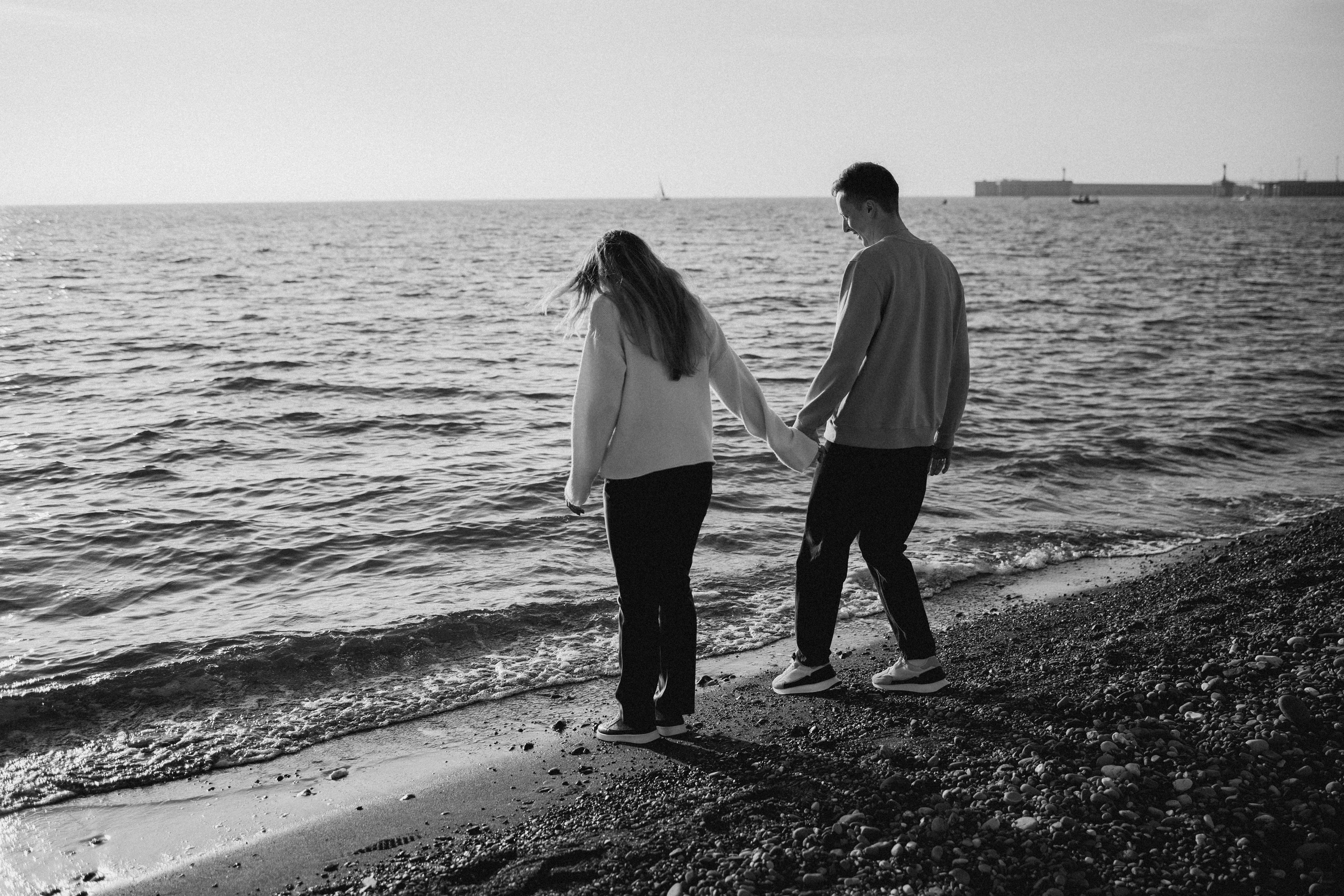 Настя и Саша. Фотограф Сочи Адлер Сириус Красная поляна Олеся Минив