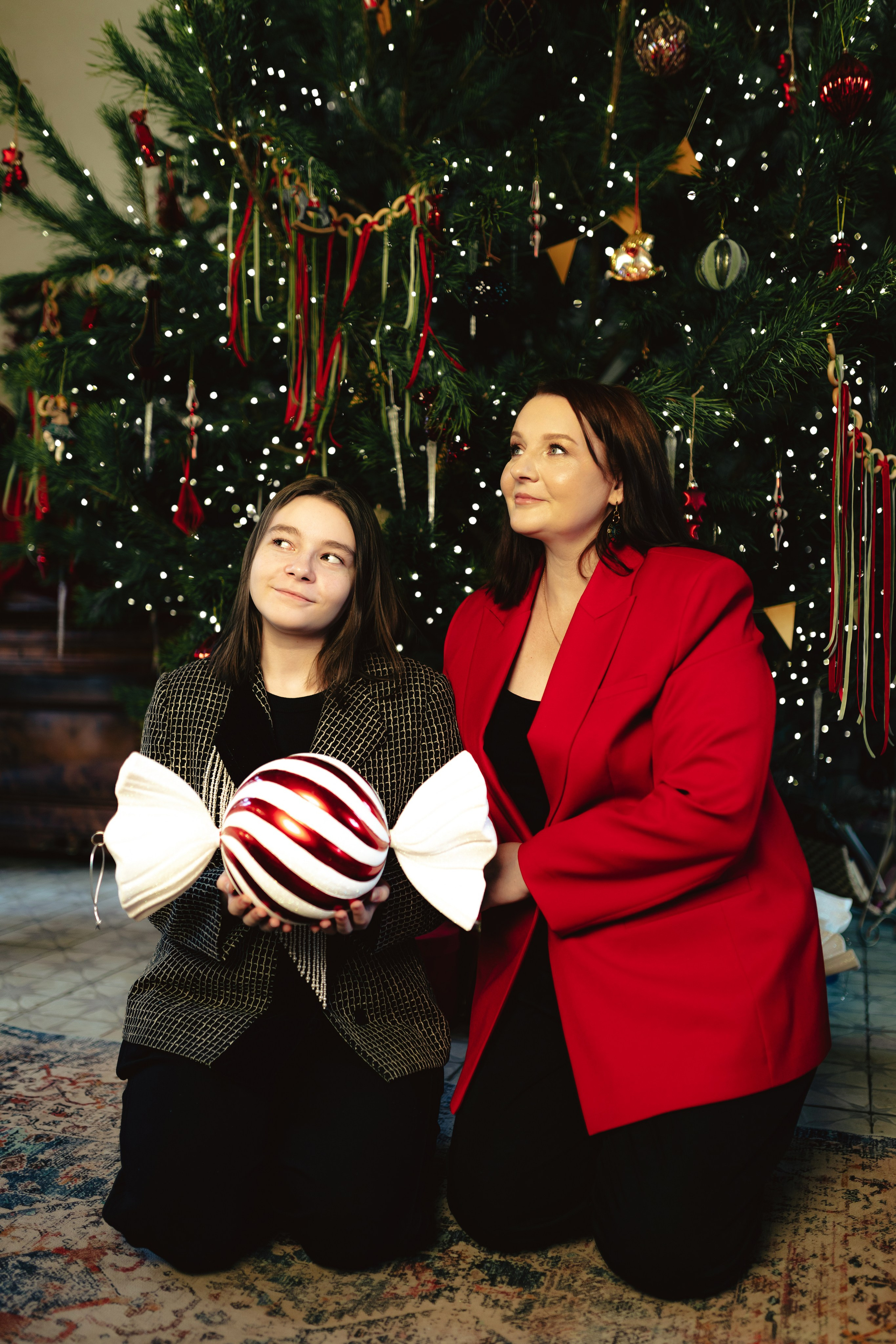 Парные и семейные съемки. Фотограф Анастасия Козловская aadazzling