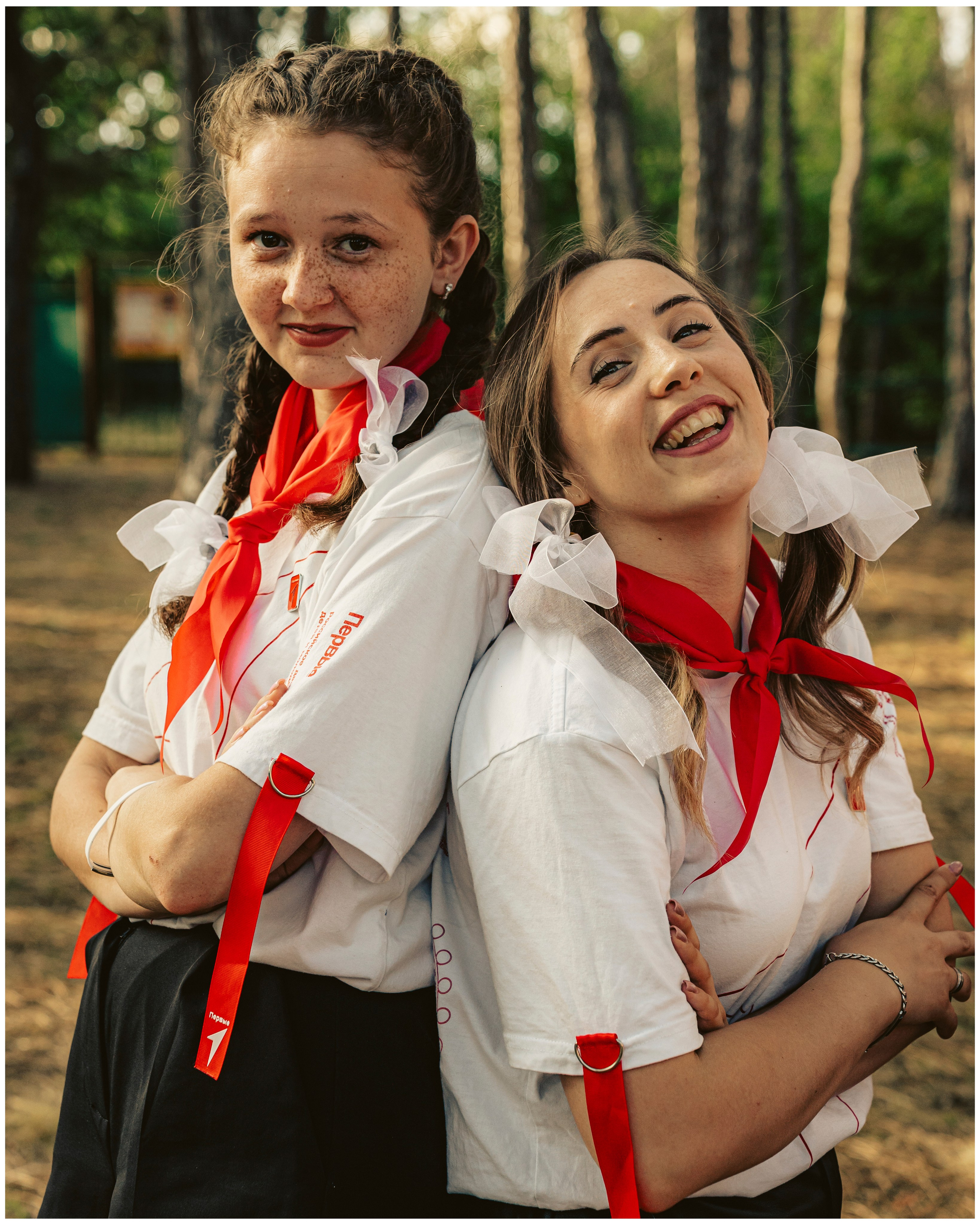 Street и прогулки. Фотограф Анастасия Козловская aadazzling