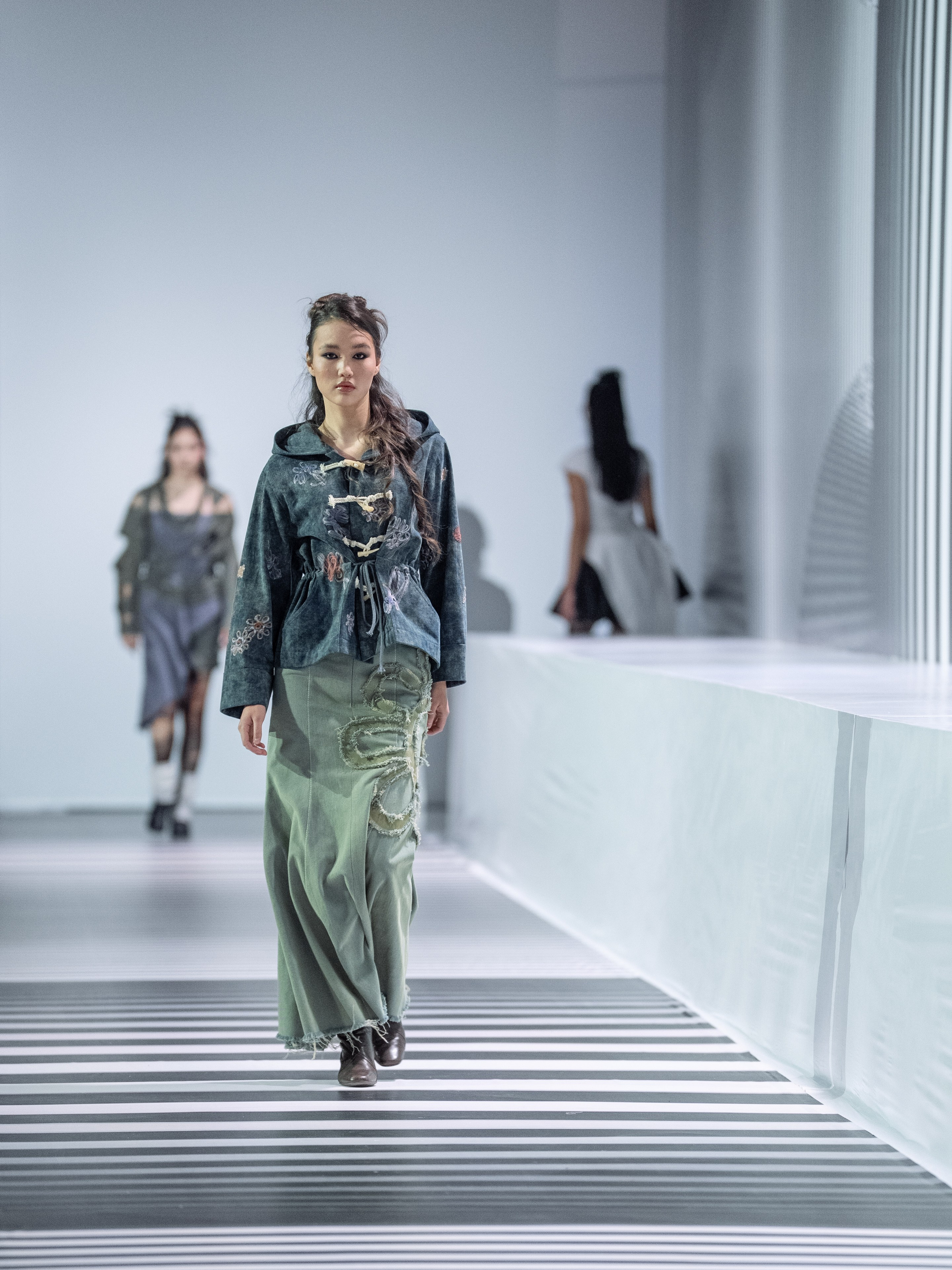 KARAPAZAR. Сайт Алматинского НЮ АРТ, будуар и фэшн фотографа Дениса Карпенко