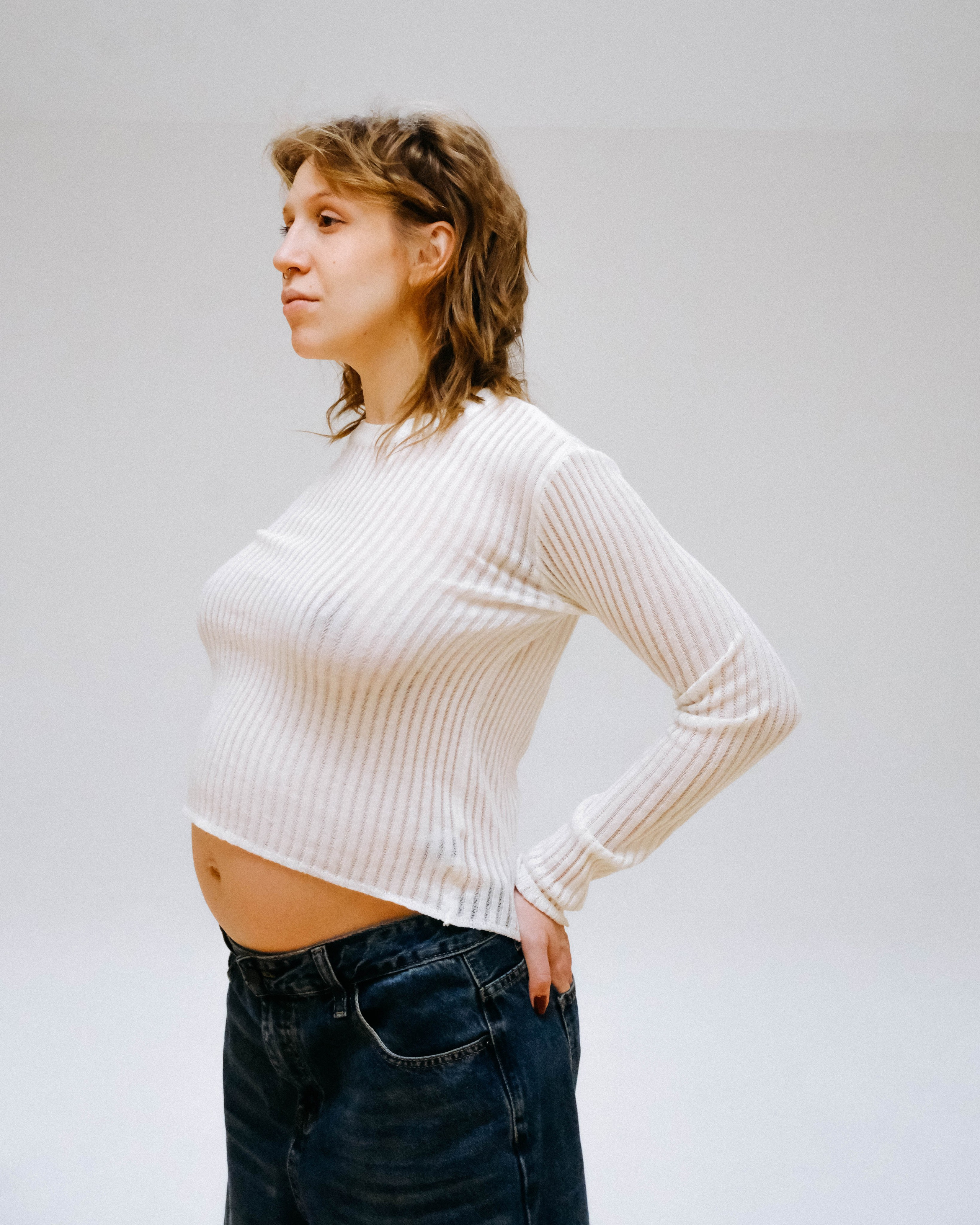 Беременность. Mariia kangro