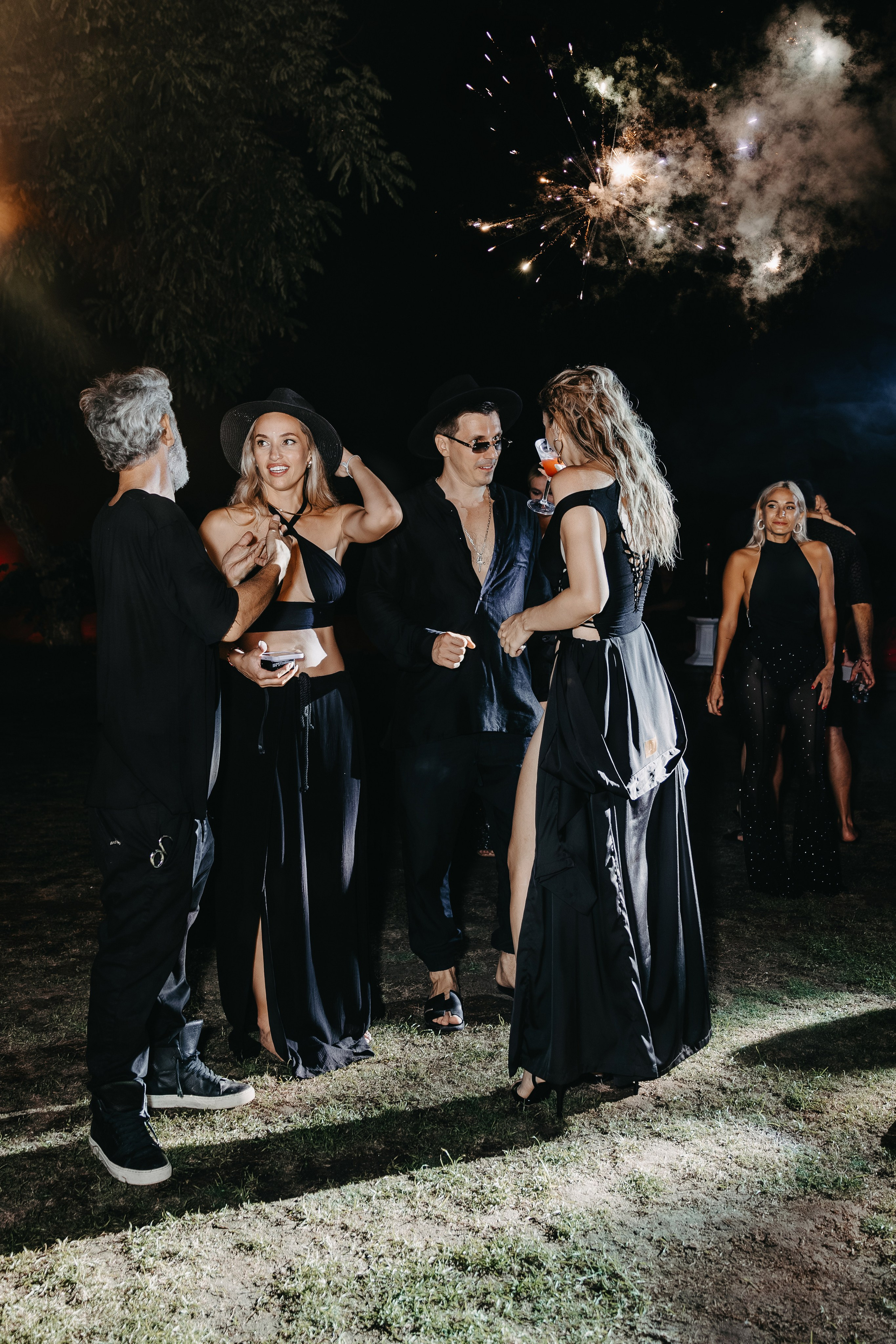 Olya’s birthday. Профессиональный фотограф Нурмиева Вероника