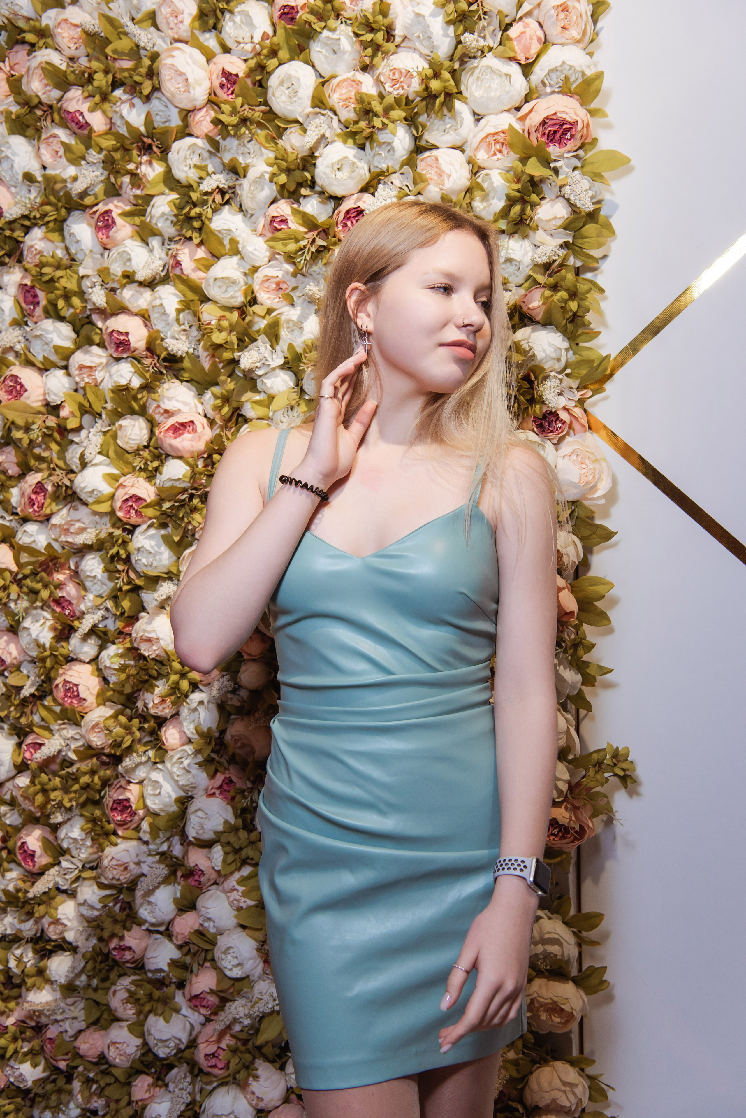 Егор и Анастасия. Свадебный и арт-фотограф Кунецкая Диана