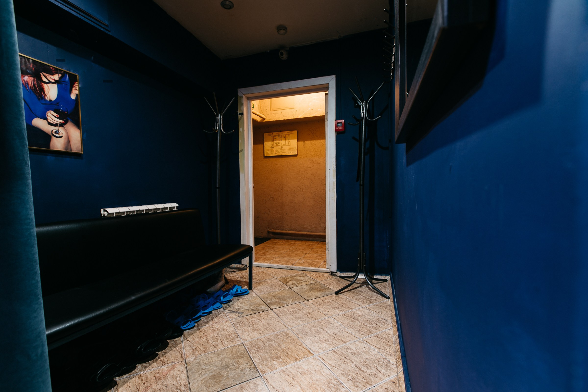 Дачная, 21/1 (лофт 2). Душевный фотограф Ваших самых ярких событий Марина Погребняк