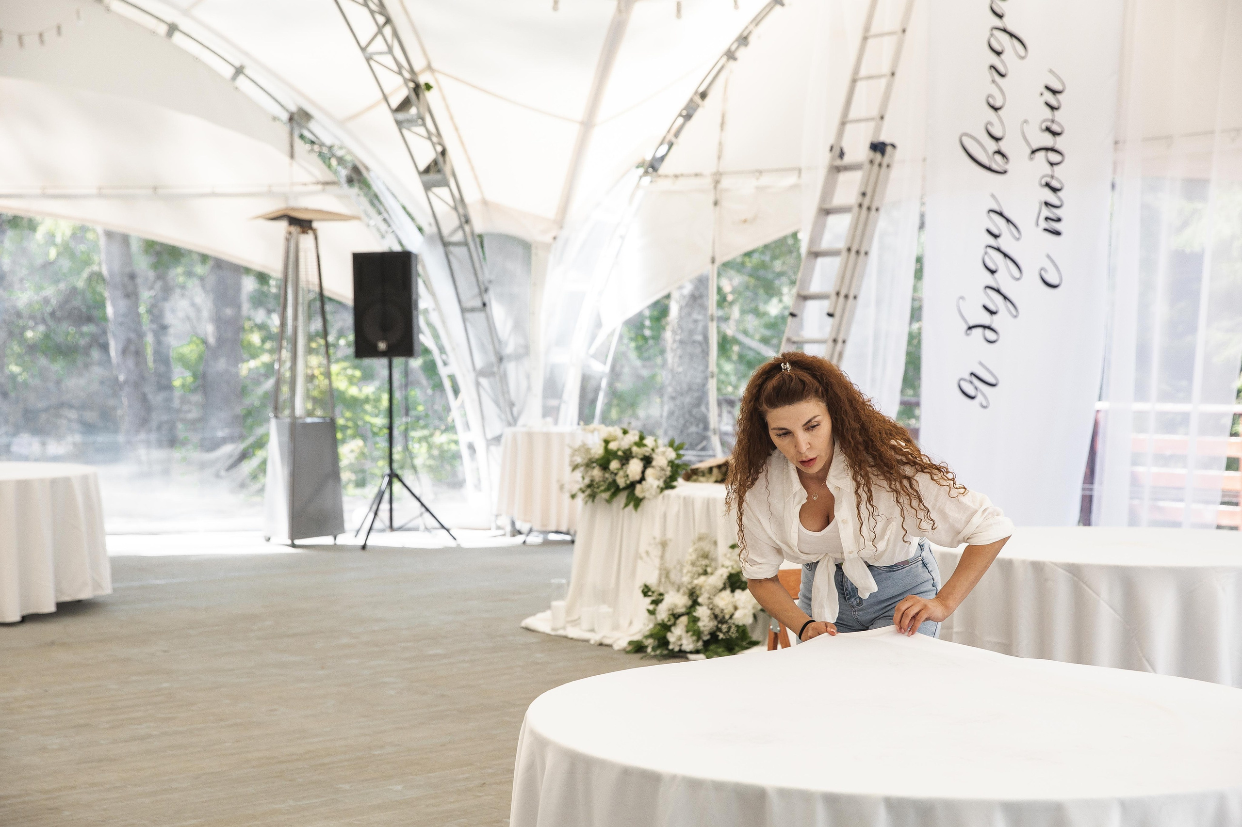 K & О. Свадебный фотограф Юлия Шторм