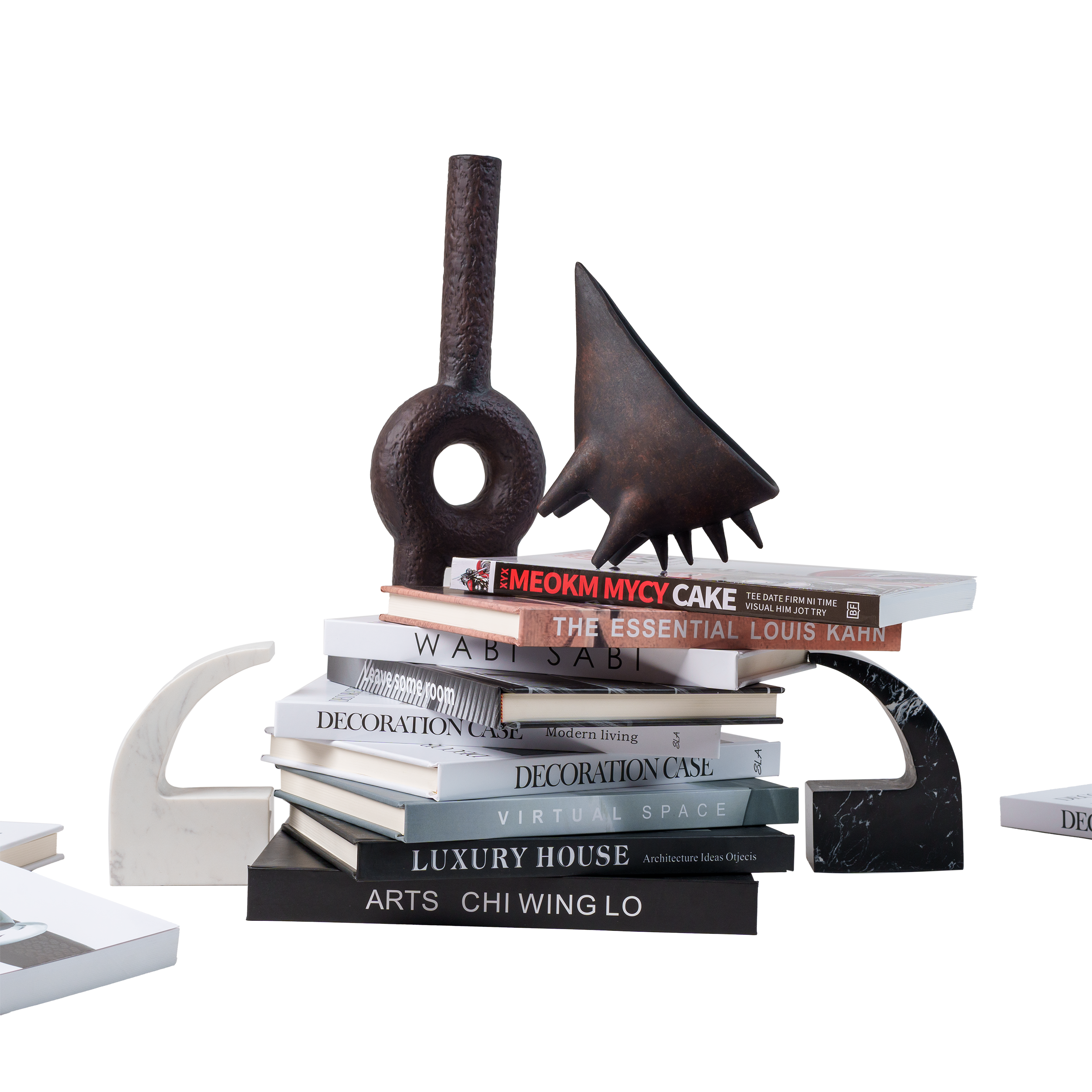 SUBJECT. Photographer Videographer Dubai