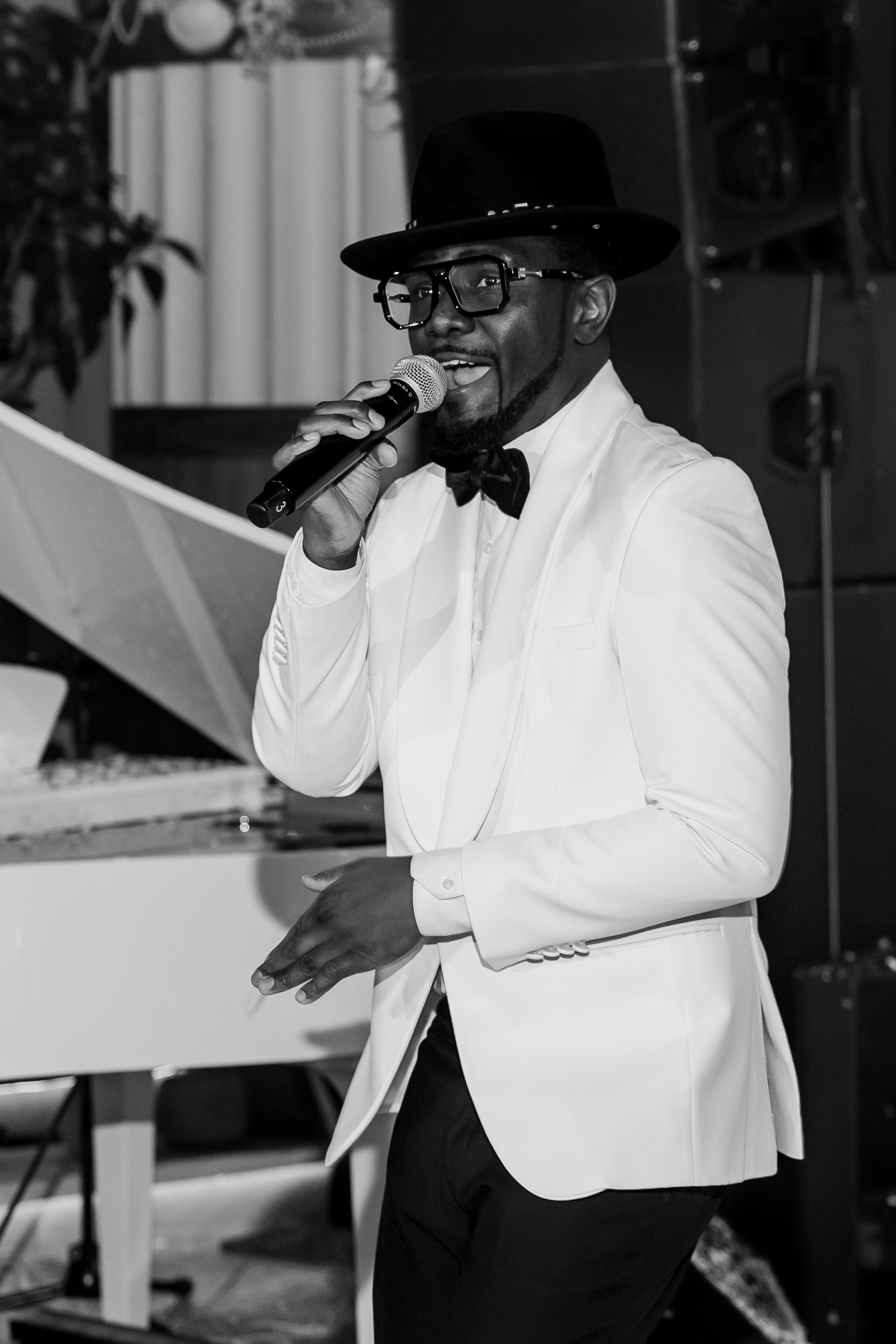 Репортаж мероприятия, репортажная съемка в Москве и Московской области, фотограф на мероприятие, фотосъемка юбилея, репортаж свадьбы, event, фотосессия на фотозоне, фотограф на юбилей, фотограф на день рождения, репортажный фотограф, съемка мероприятия, съемка на фотозоне, фотограф на корпоратив, фотограф на свадьбу, фотограф на детский праздник, фотограф на выпускной.