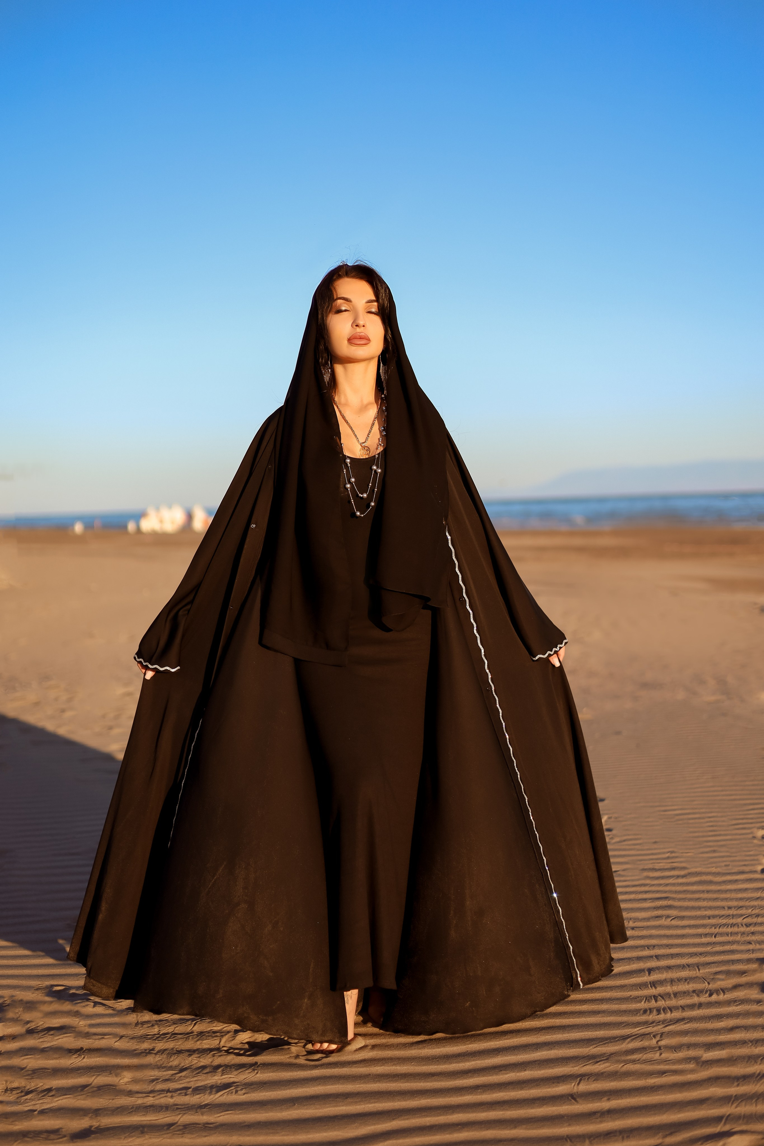 Виктория. Фотограф Тамара Катапова