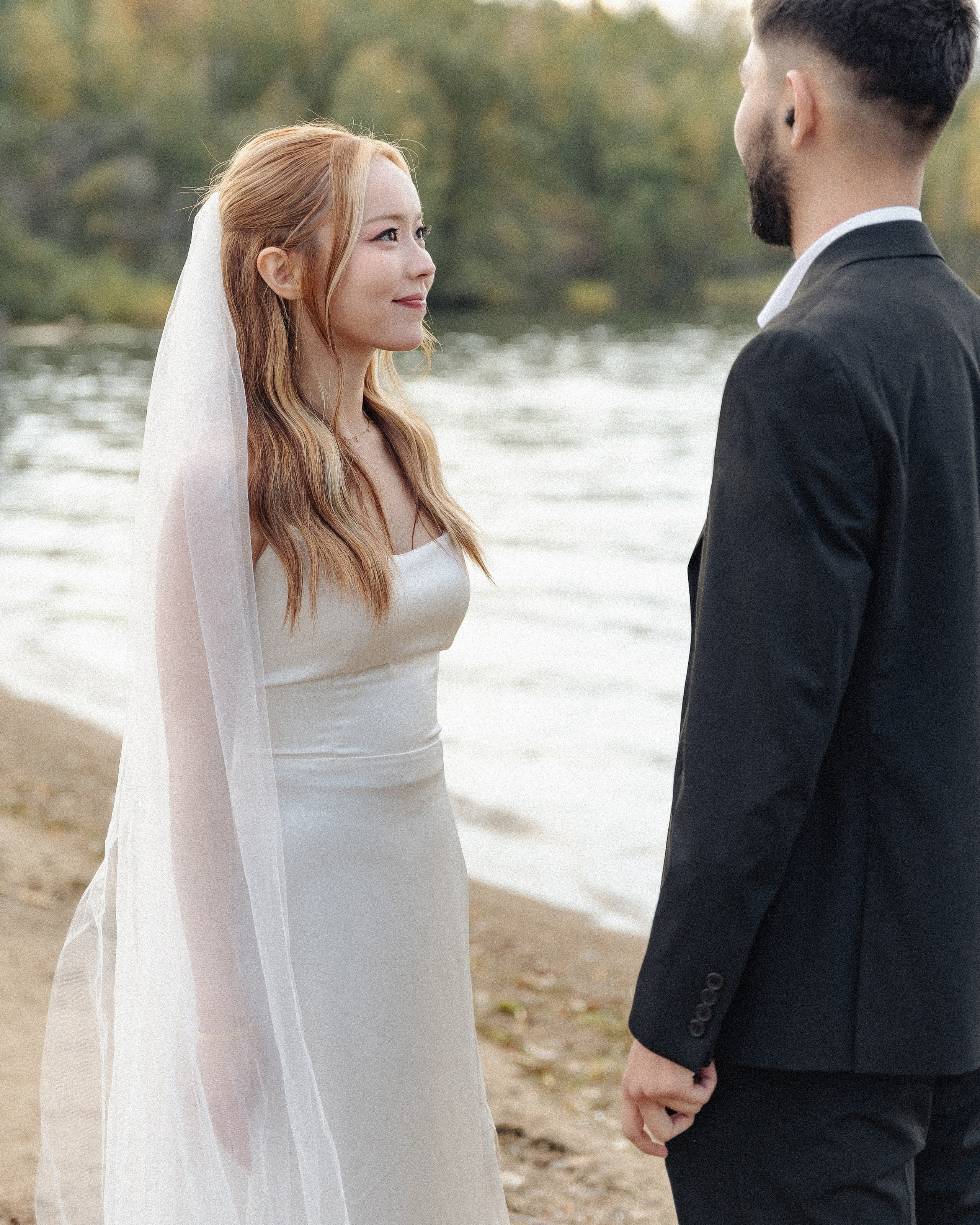 Wedding. Фотограф Адиль Жумашев