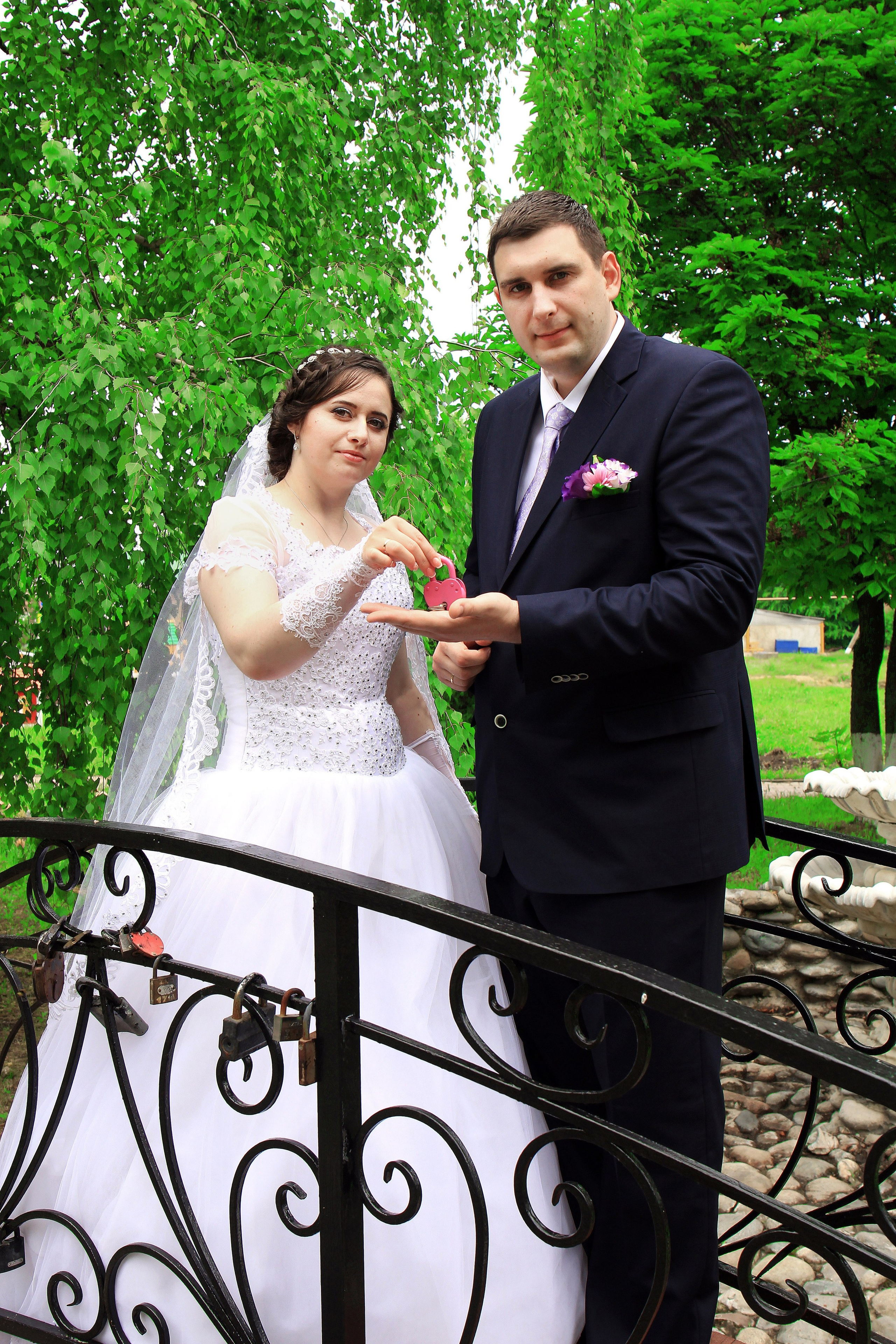 Константин и Юлия. Игорь Варава свадебный фотограф видеограф Белая Глина Краснодар