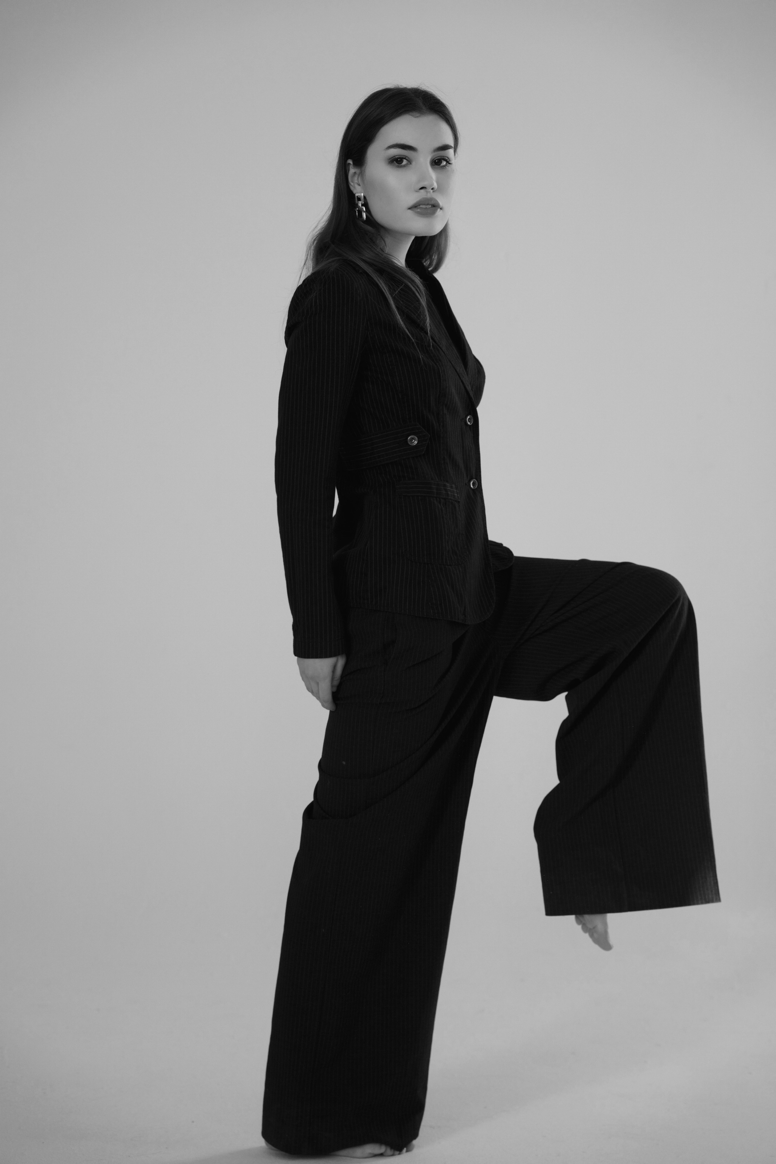 Софья. Женский фотограф в Москве Уварова Анастасия