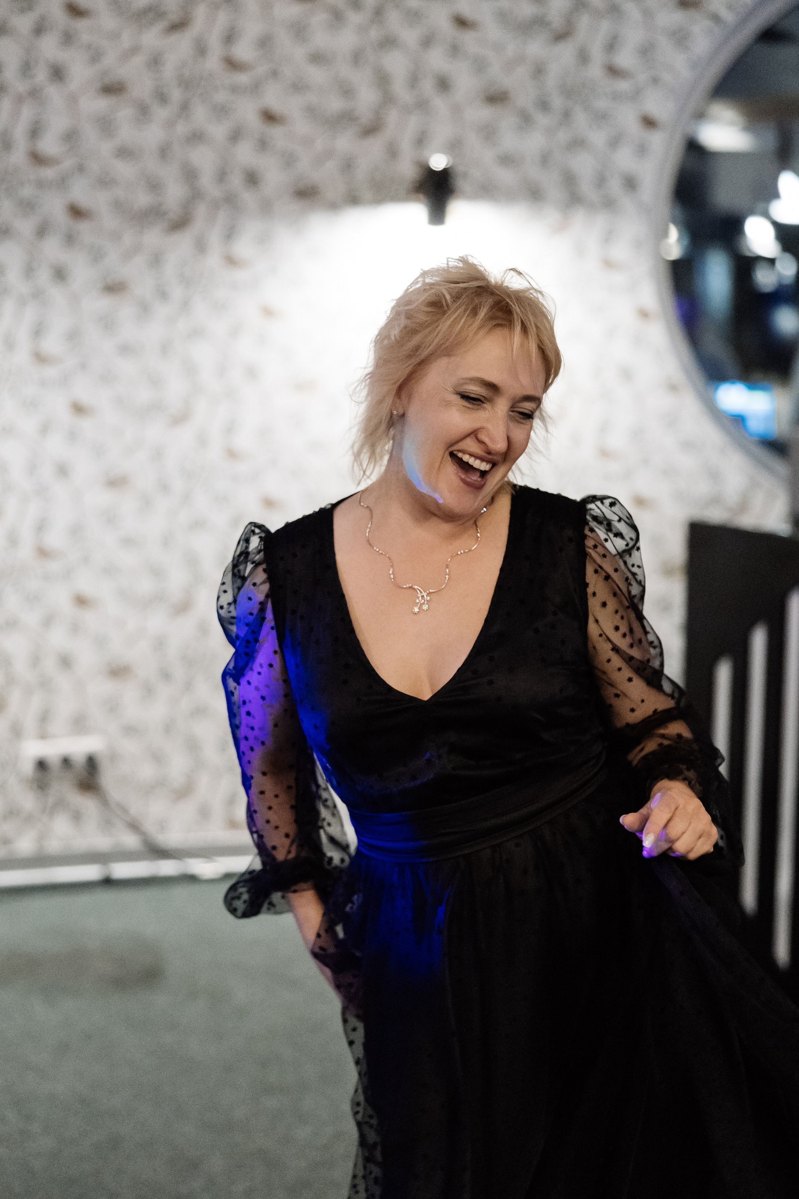 2023.06.24. Фотограф в Красноярске