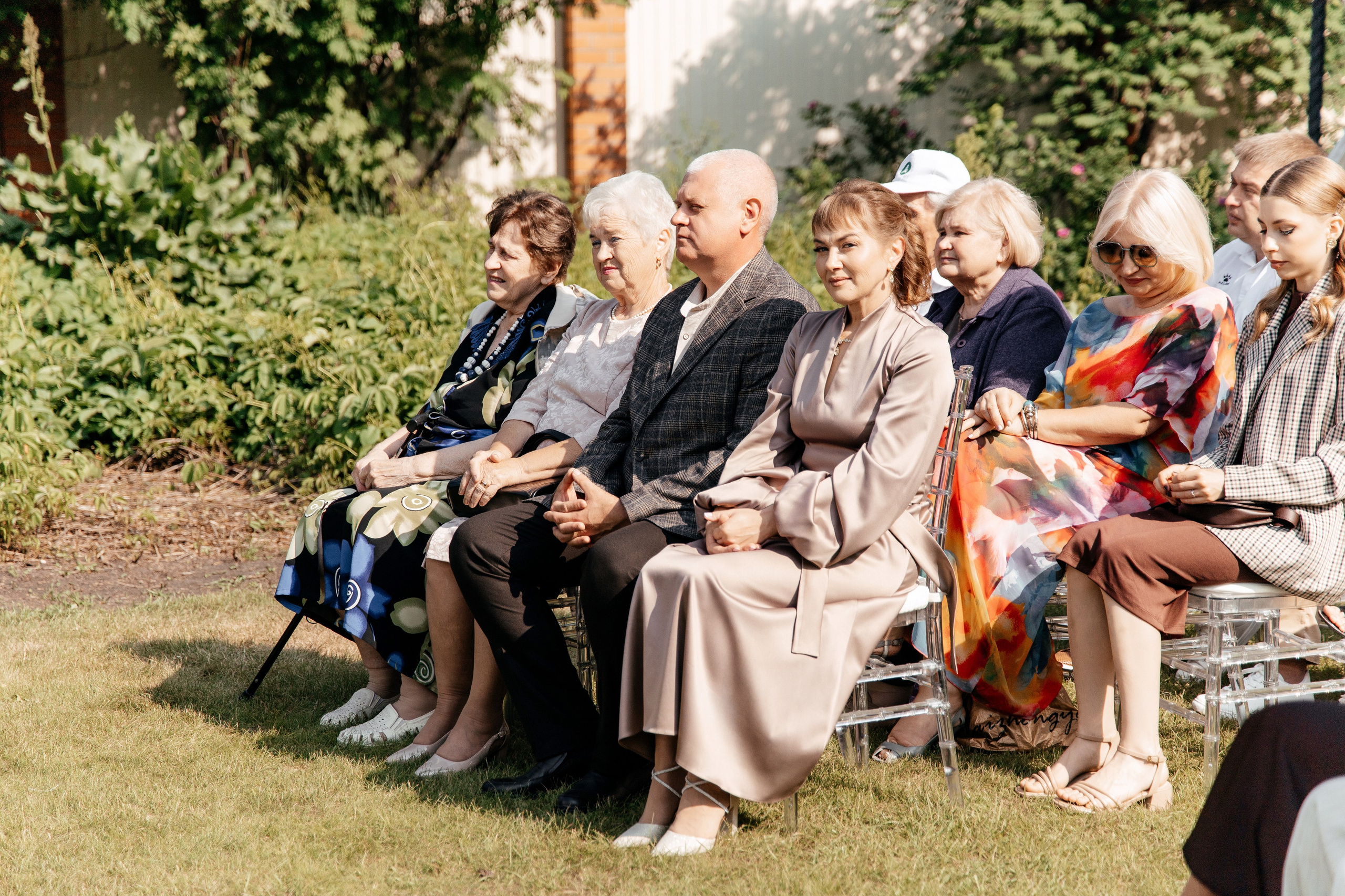 D&E WEDDING DAY. ФОТОГРАФ | ВИДЕОГРАФ | КУРГАН | ТЮМЕНЬ | ЕКБ Михаил Сутягин