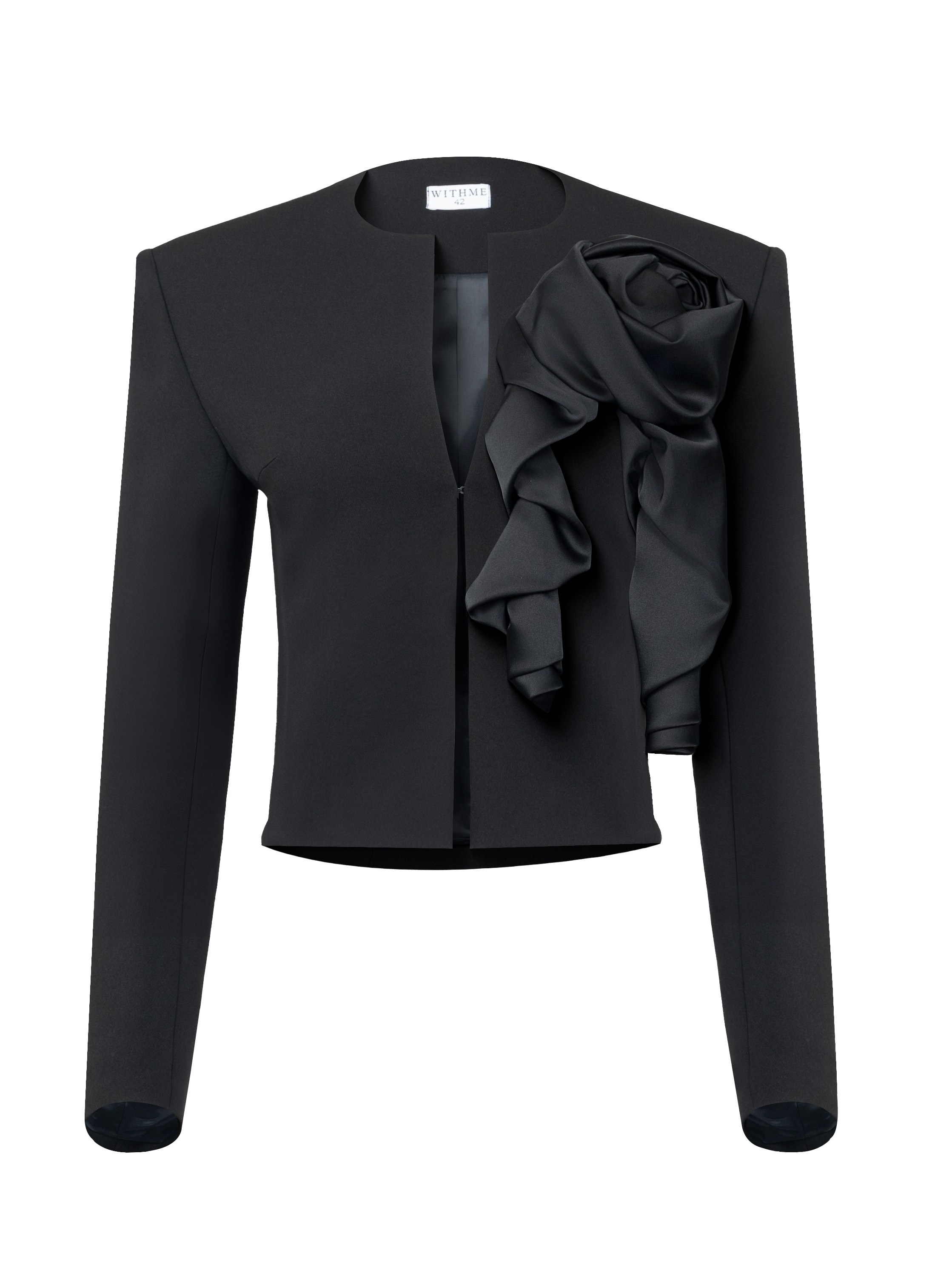 Невидимый манекен. Коммерческий фотограф в Санкт-Петербурге