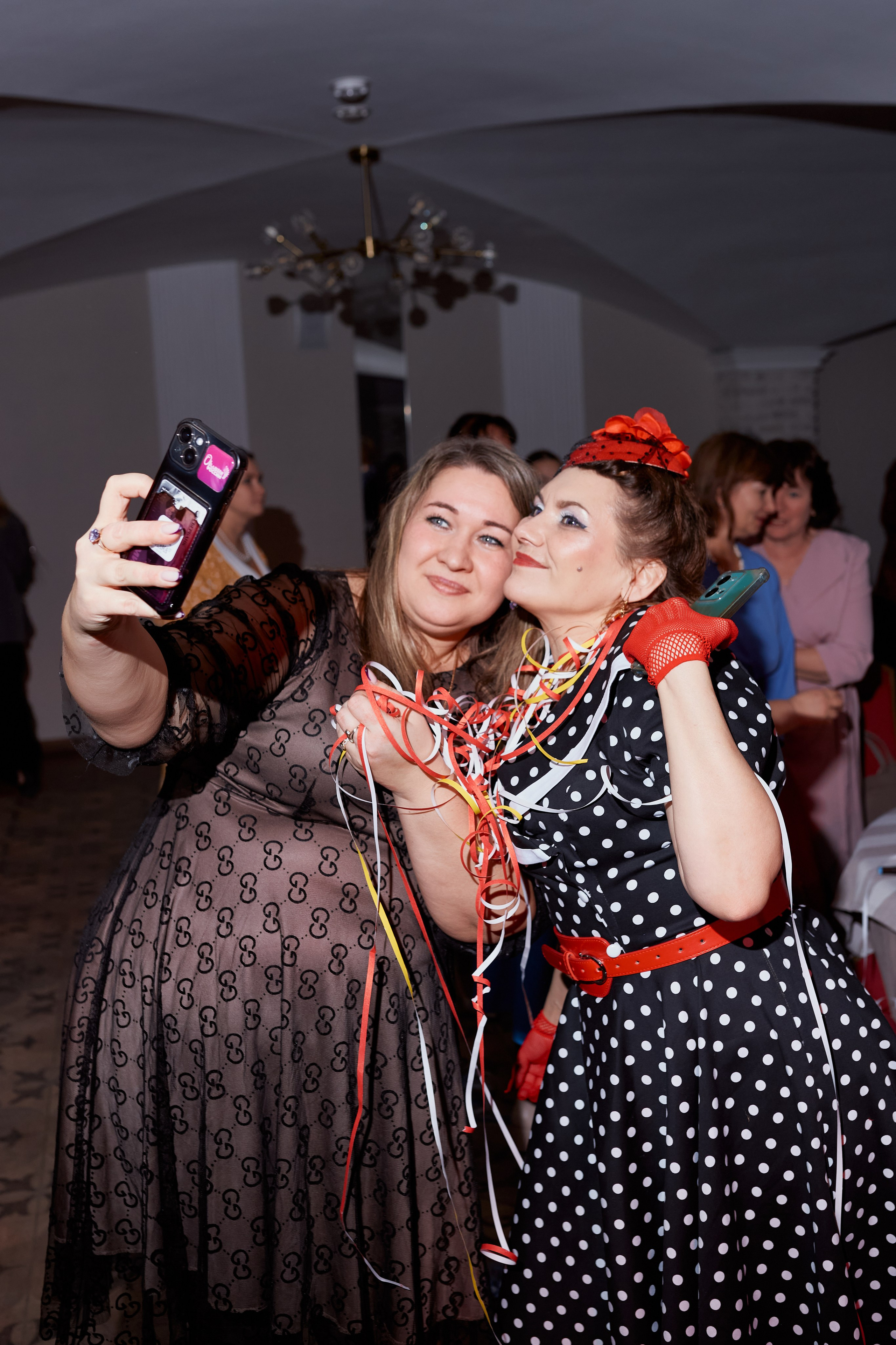 Голубой огонёк. Свадебный, репортажный фотограф в Екатеринбурге Гордин Иван