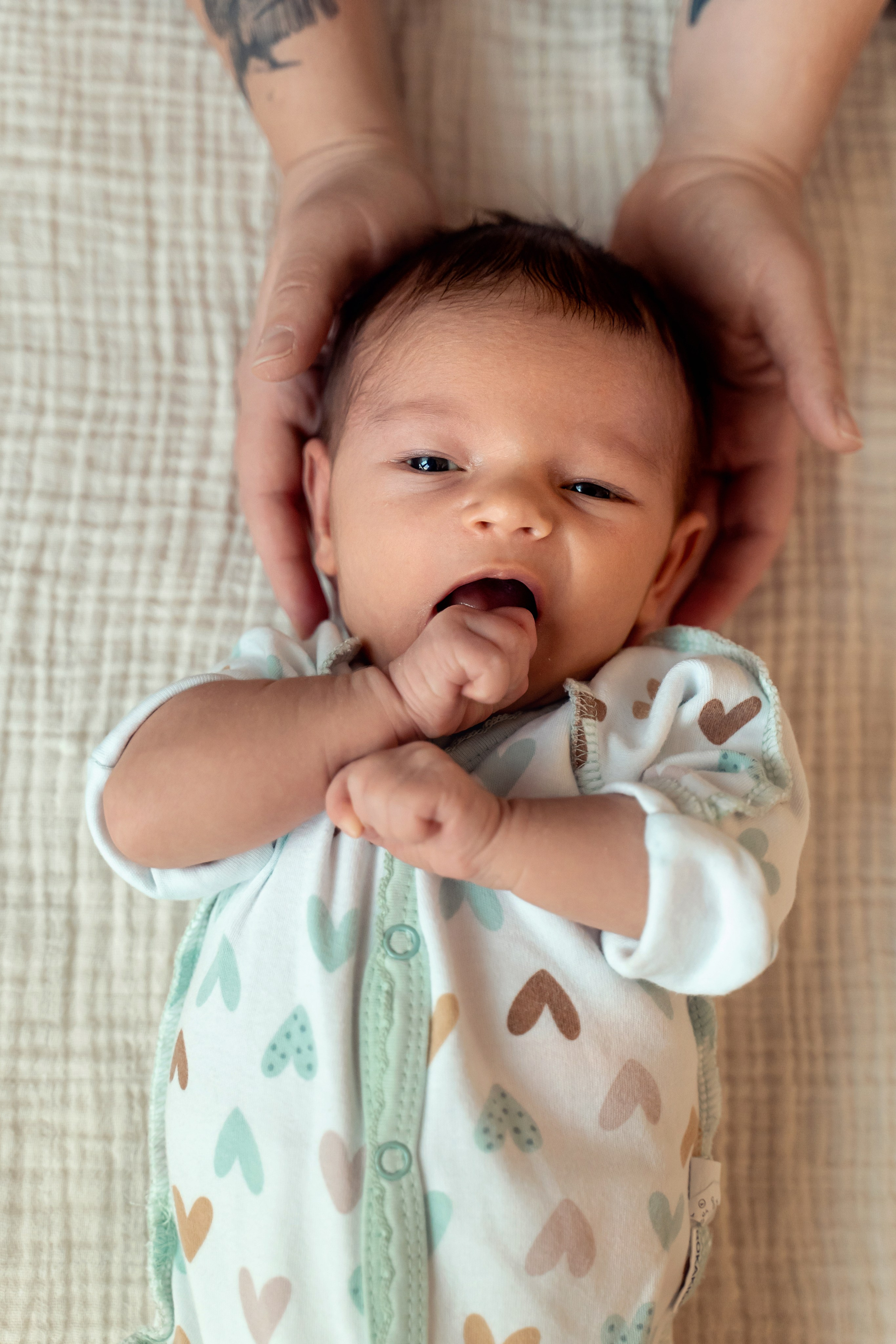 Домашняя семейная съемка. Фотограф \ Видеограф на Крещение, Венчание Москва| Семейные съемки