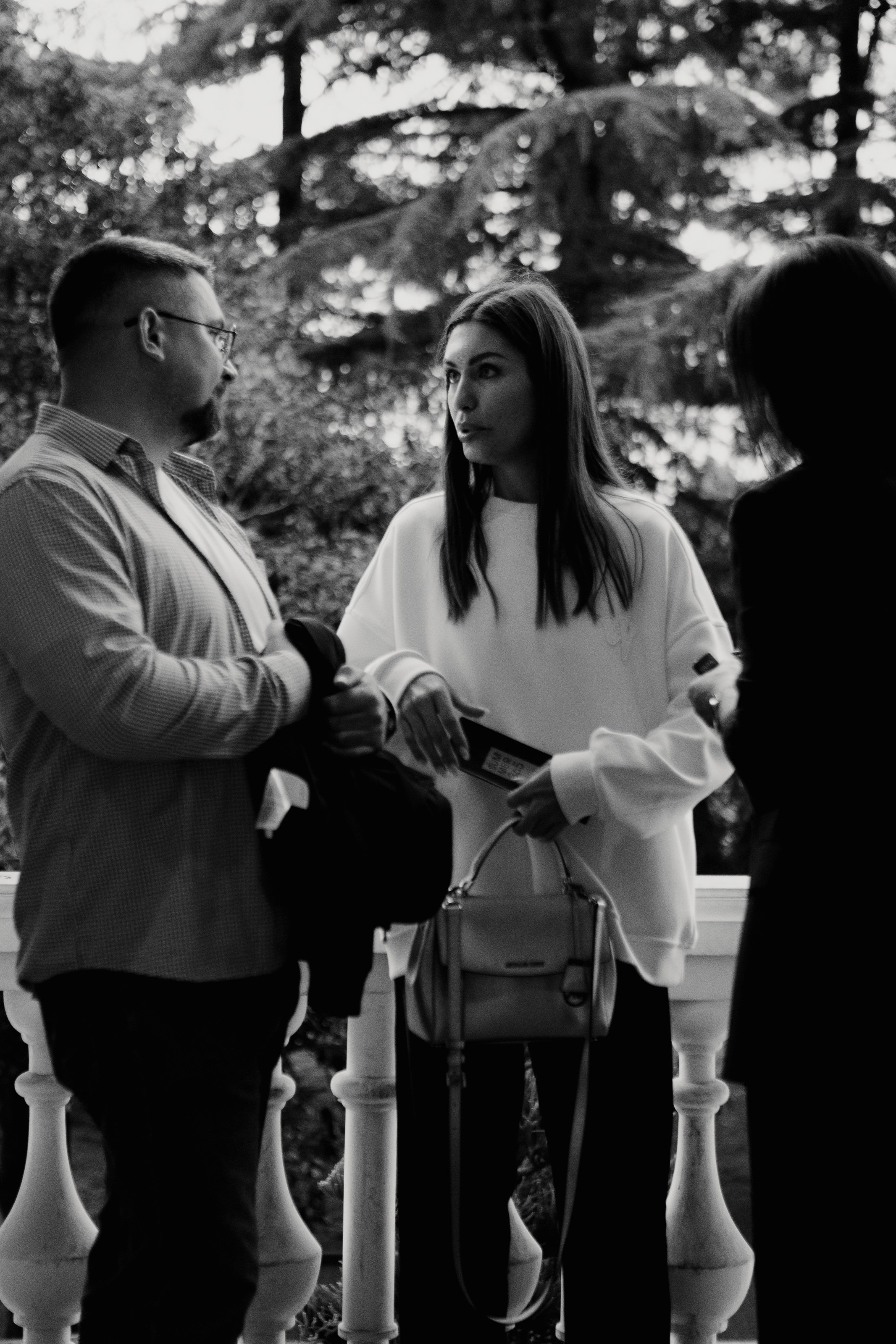 Summer365 in Sheraton. Фотограф в Батуми Павел Шарников