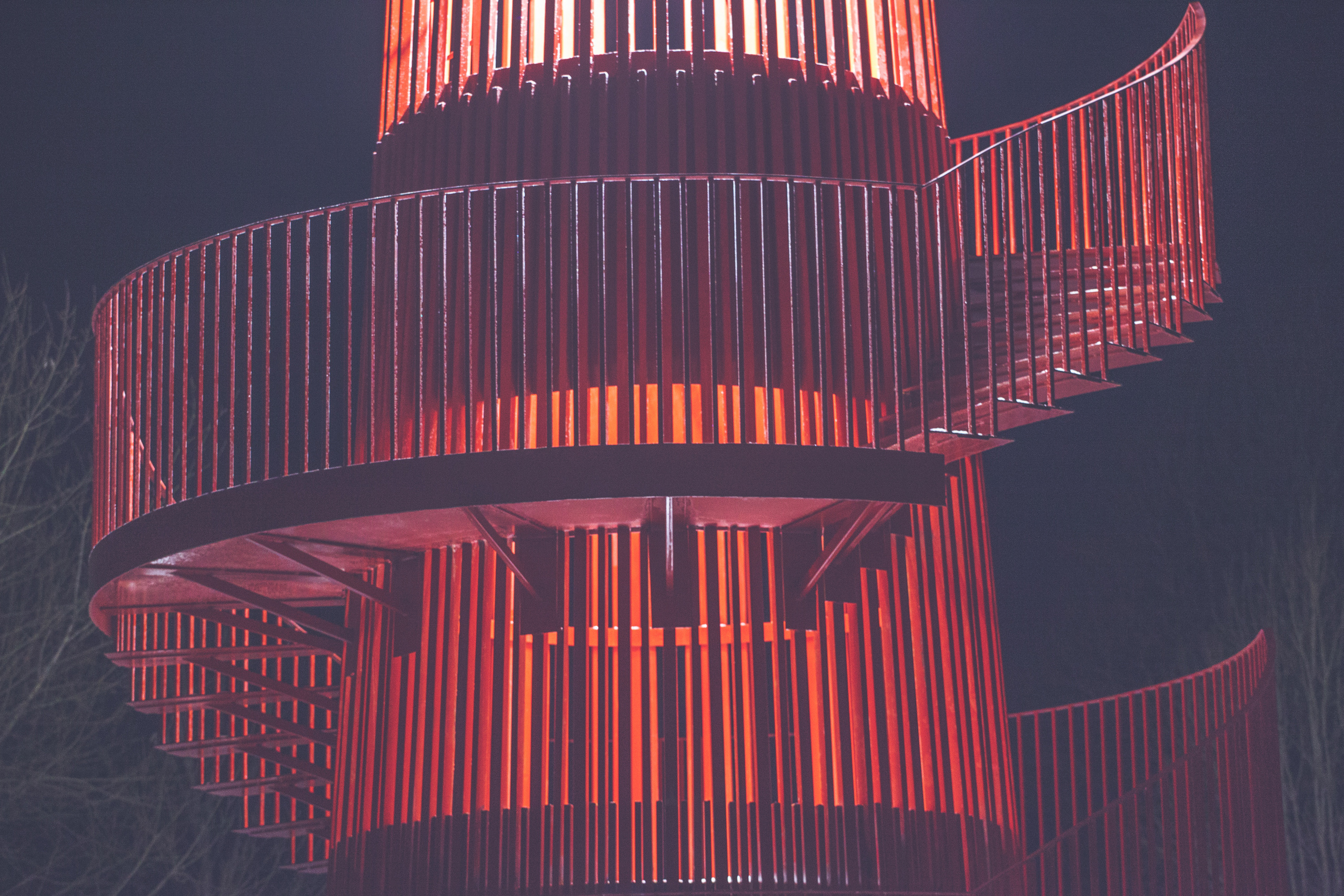 Маяк. Фотограф Москва и область