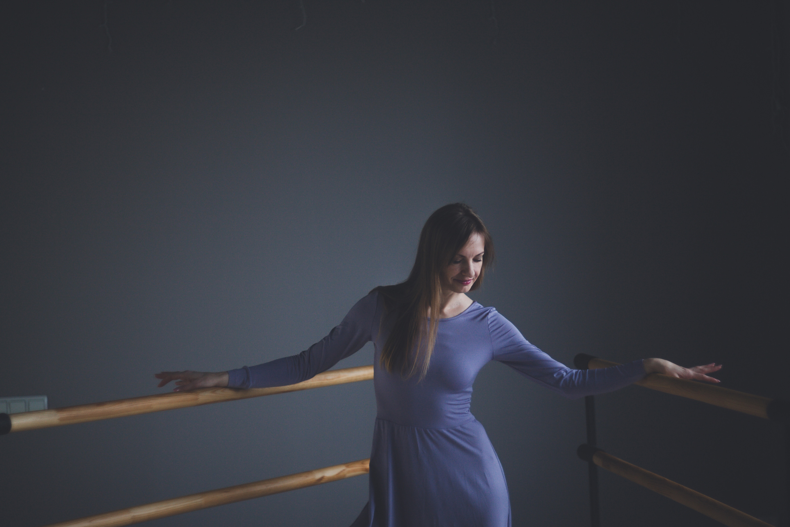 Кристина. Фотограф Москва и область