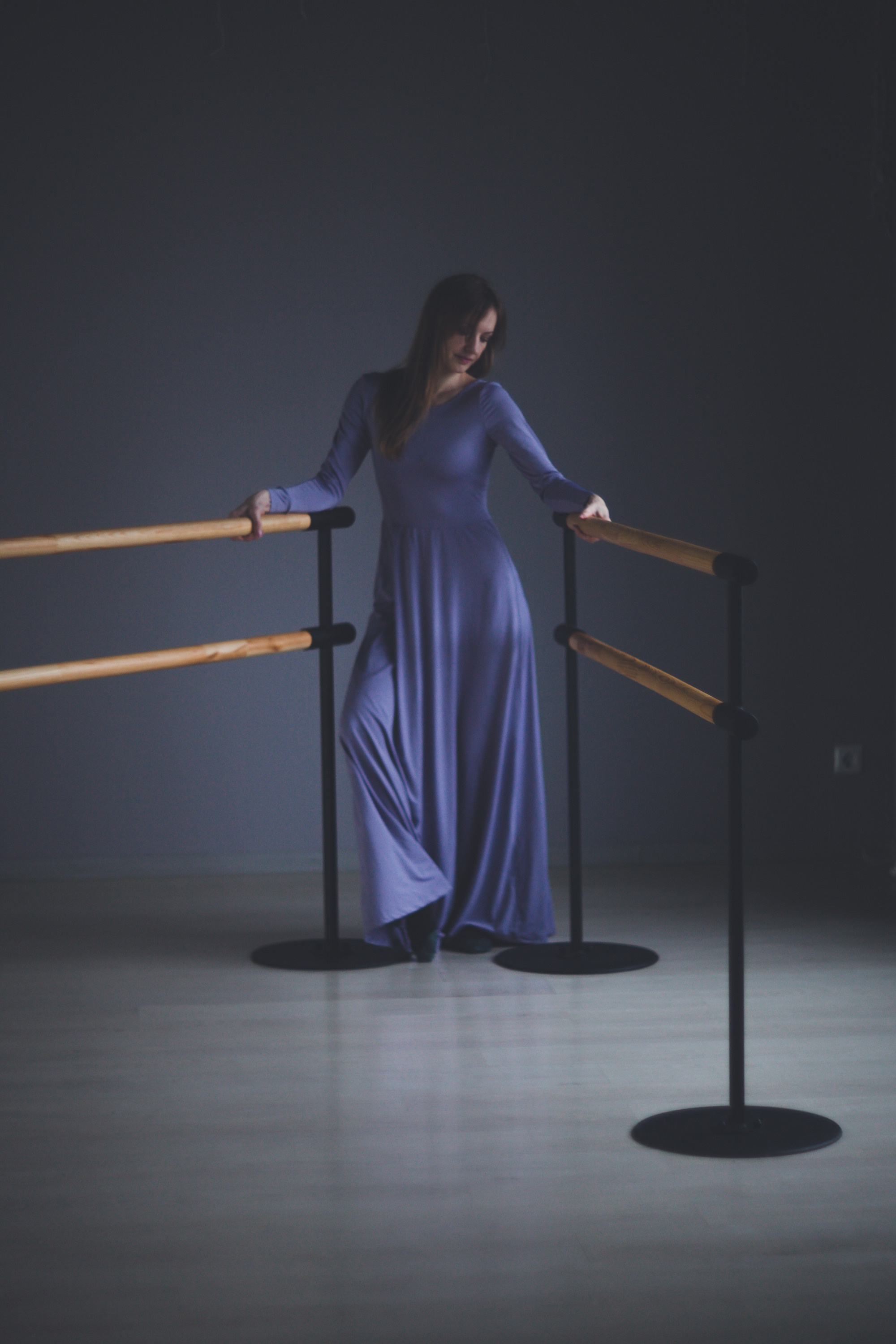 Кристина. Фотограф Москва и область