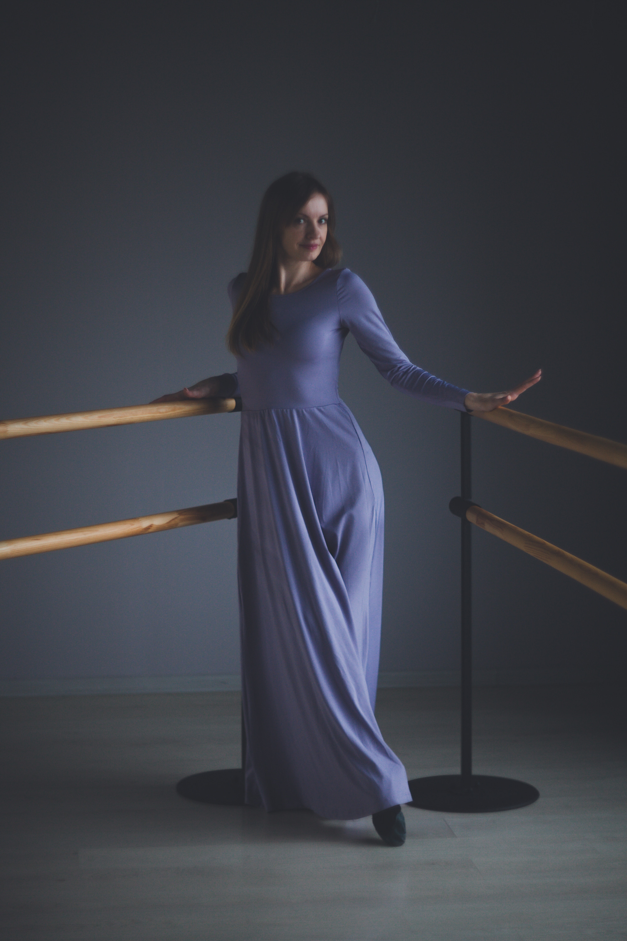 Кристина. Фотограф Москва и область