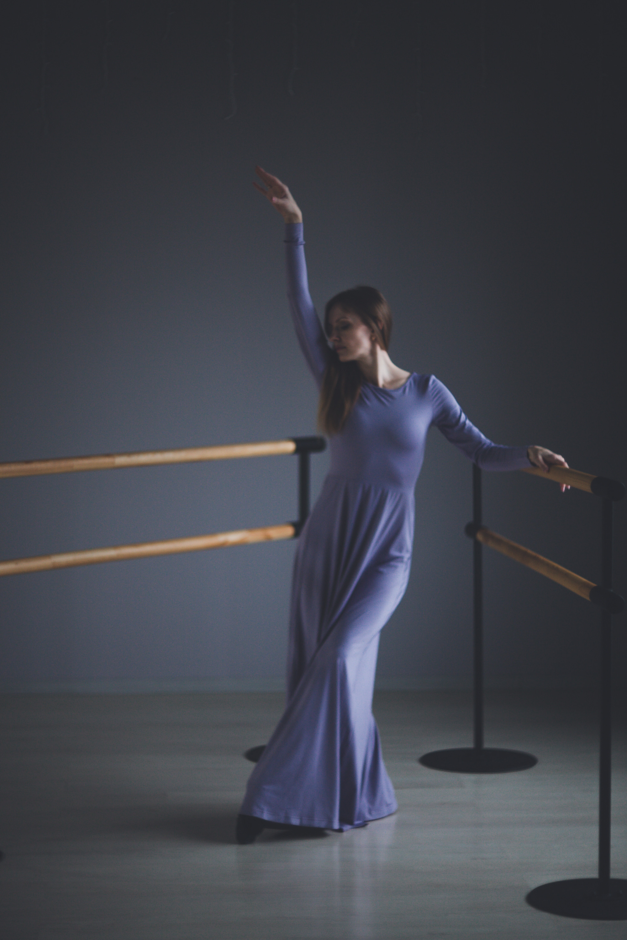 Кристина. Фотограф Москва и область