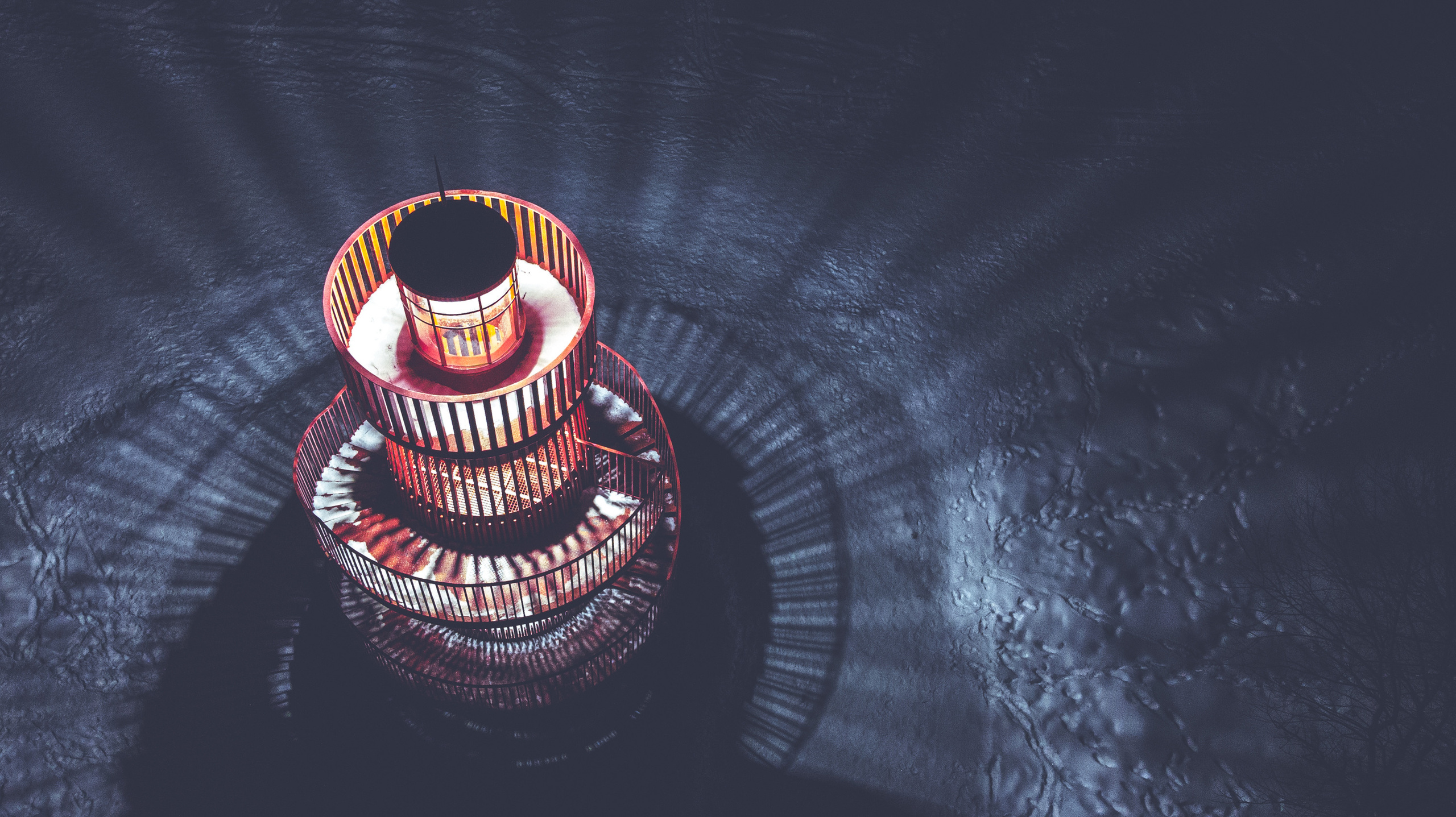 Маяк. Фотограф Москва и область