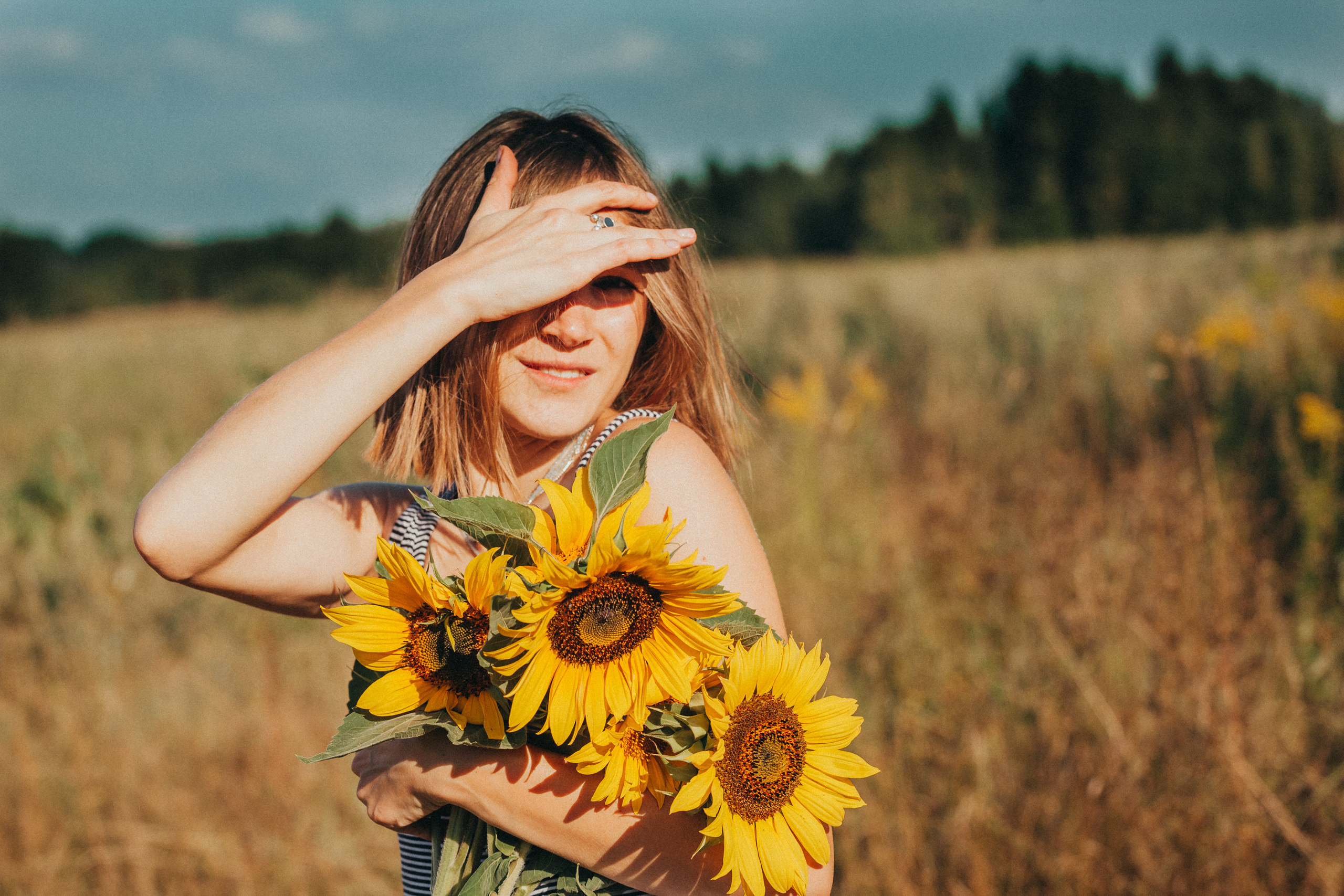 Прогулка в воздушными змеями. Фотограф Москва и область