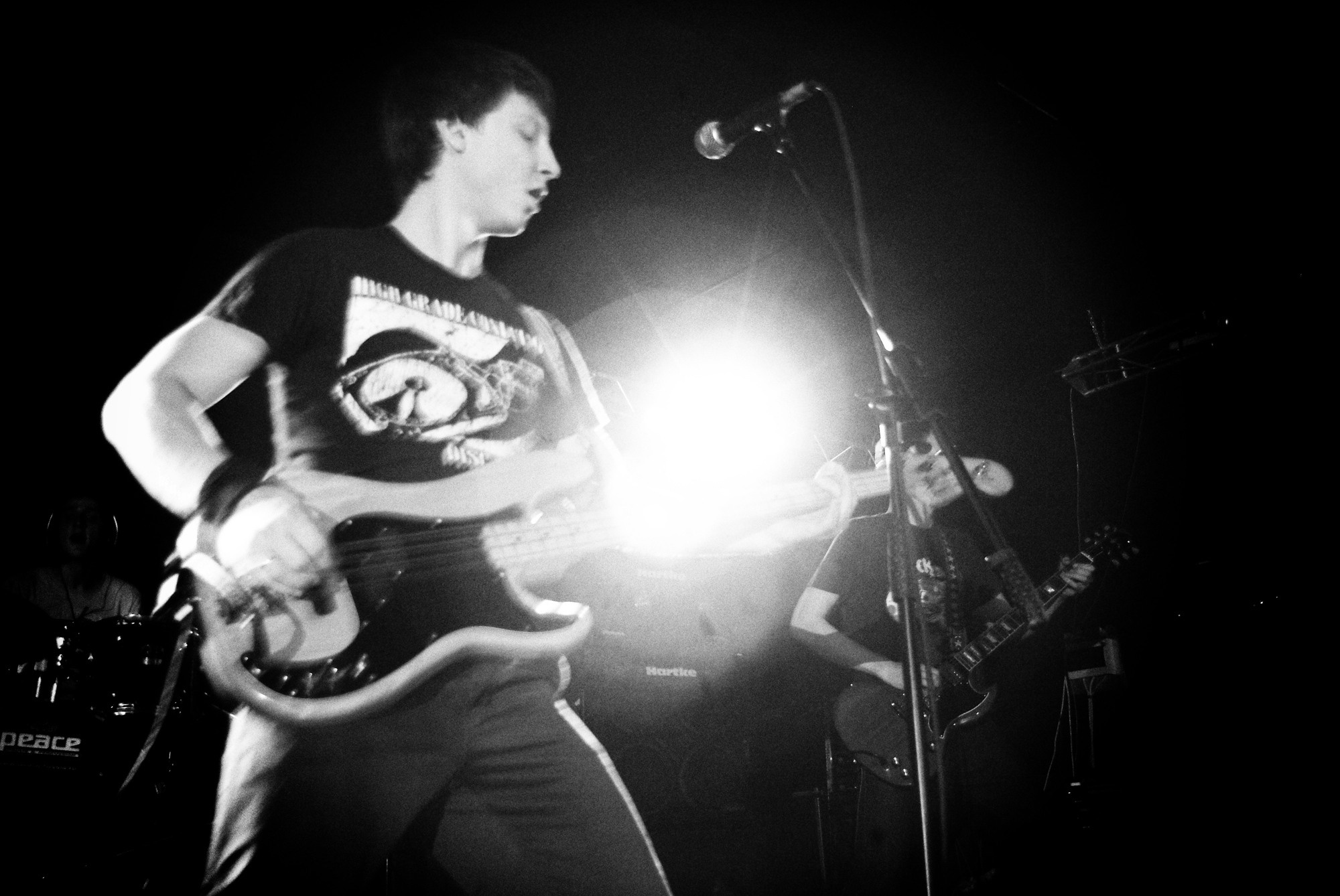 Концерт. Фотограф Москва и область