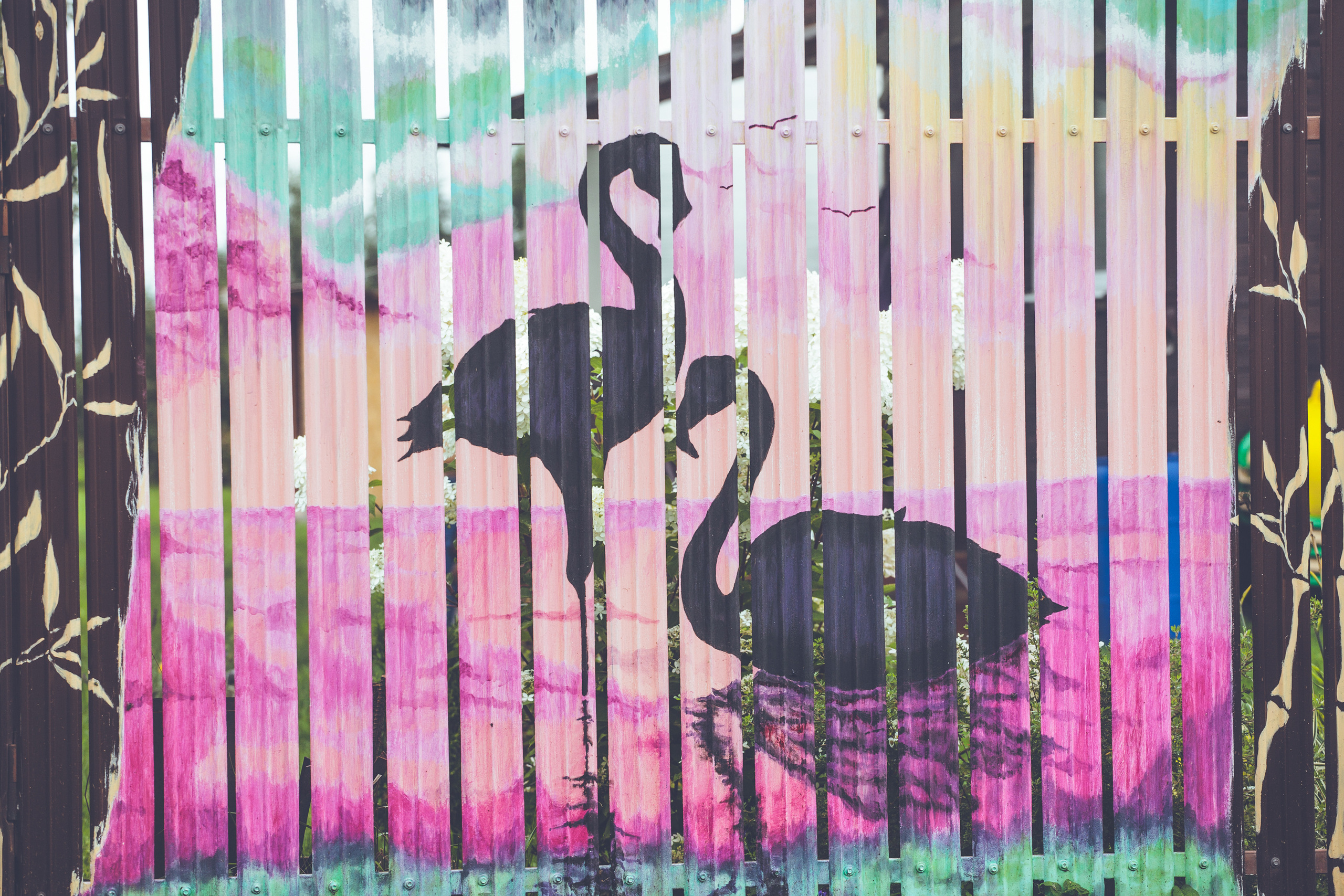 Деревенское. Фотограф Москва и область