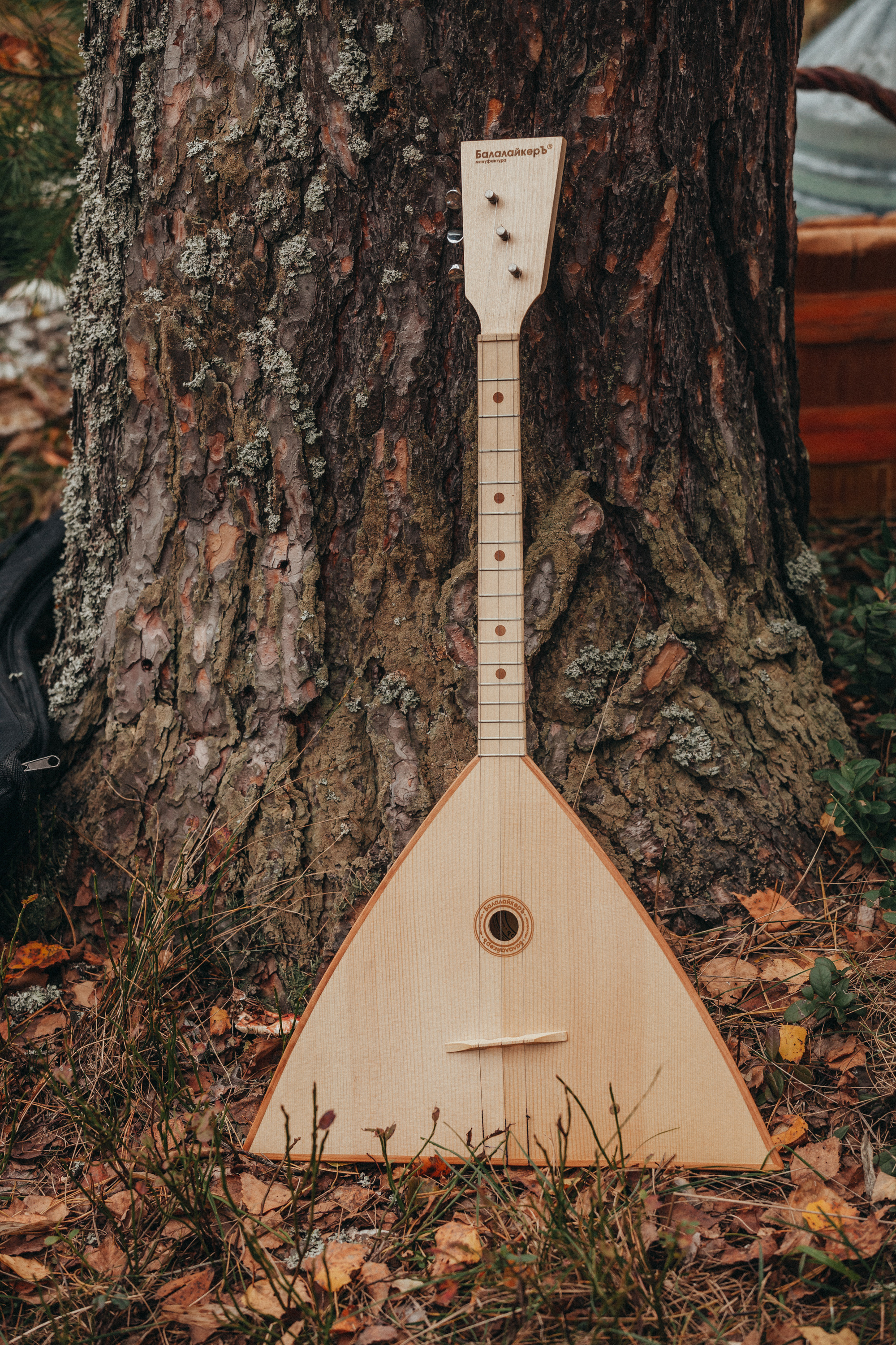 Фестиваль Троицкий круг. Фотограф Москва и область