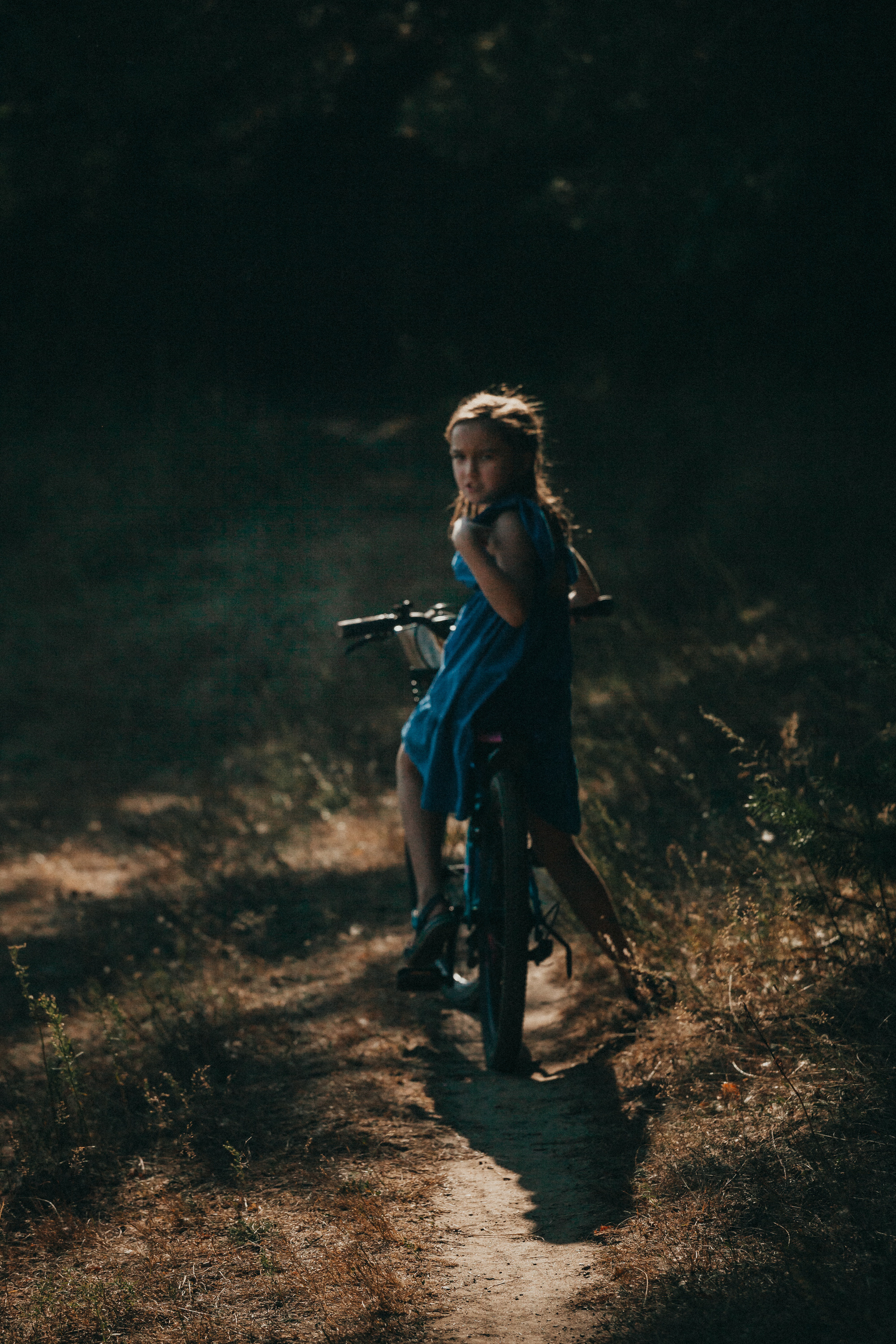 Прогулка в воздушными змеями. Фотограф Москва и область