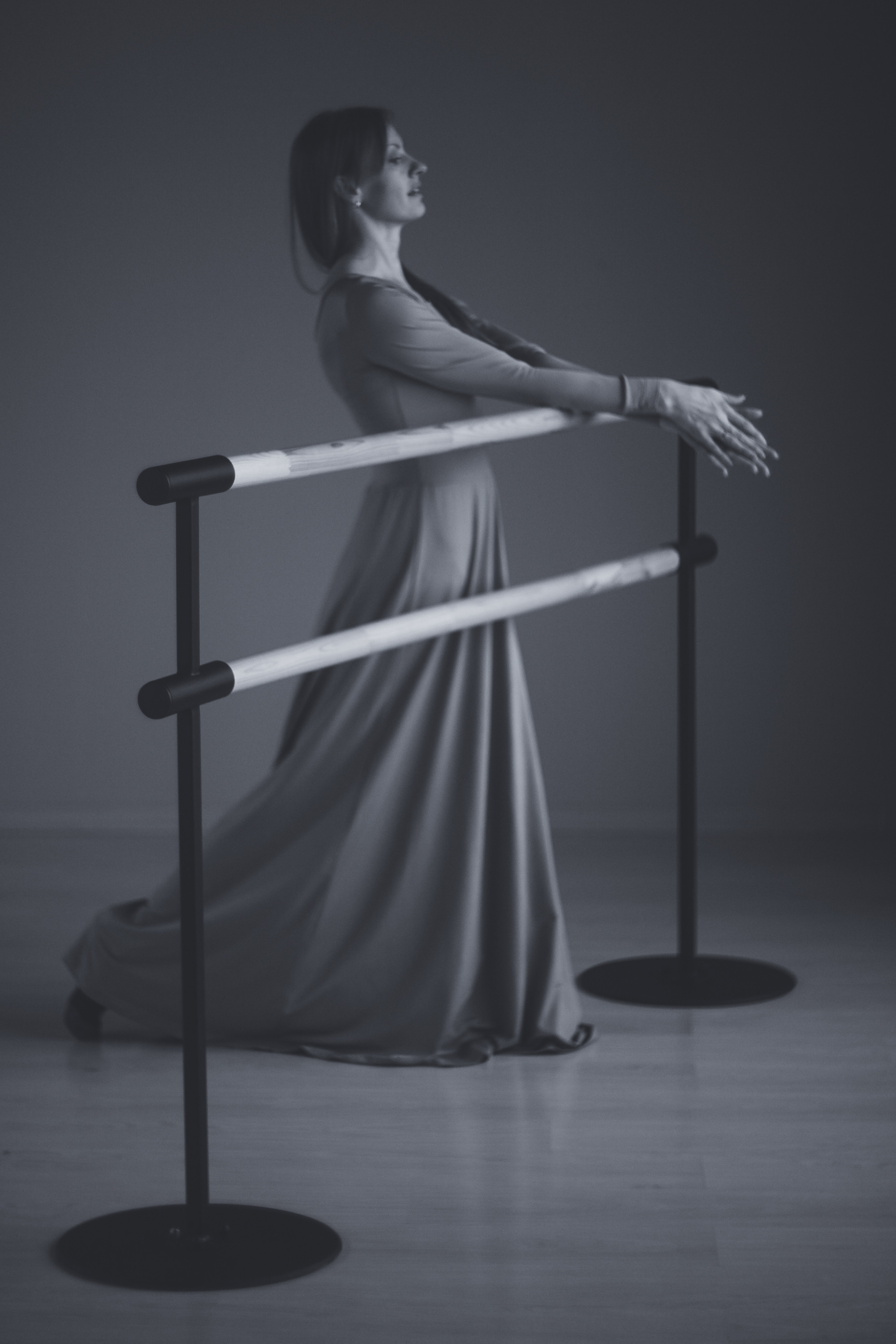 Кристина. Фотограф Москва и область