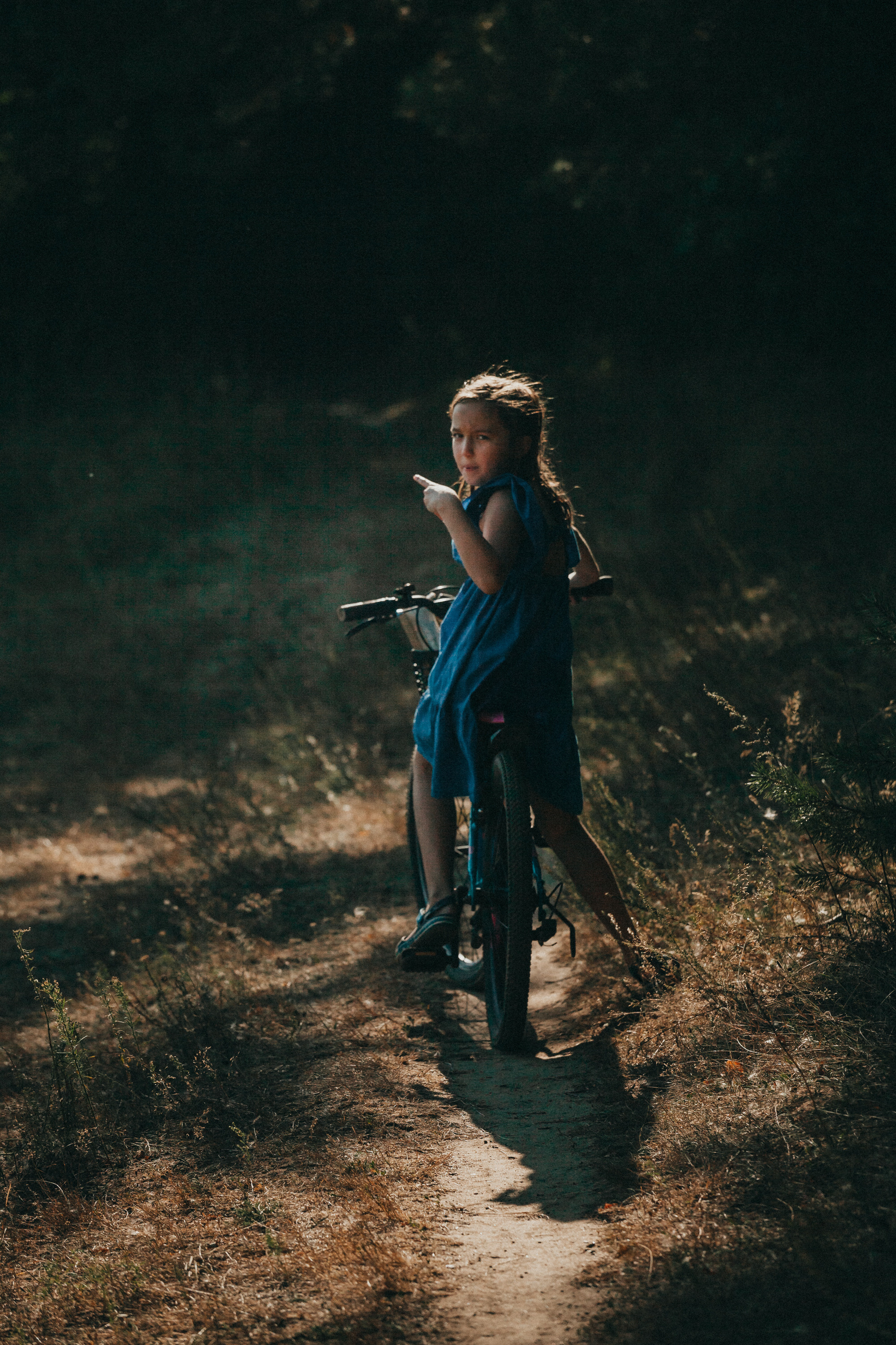 Прогулка в воздушными змеями. Фотограф Москва и область