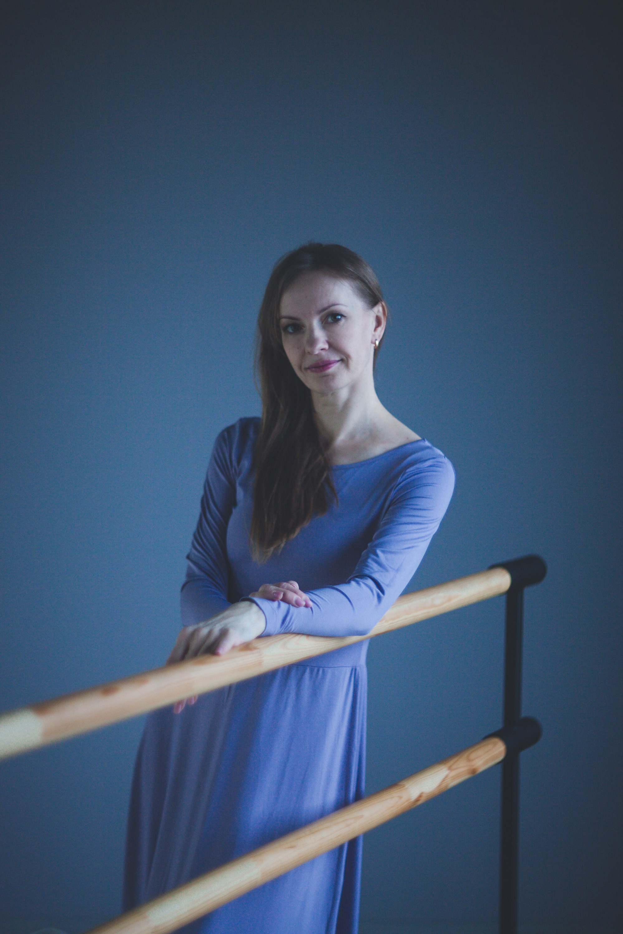 Кристина. Фотограф Москва и область