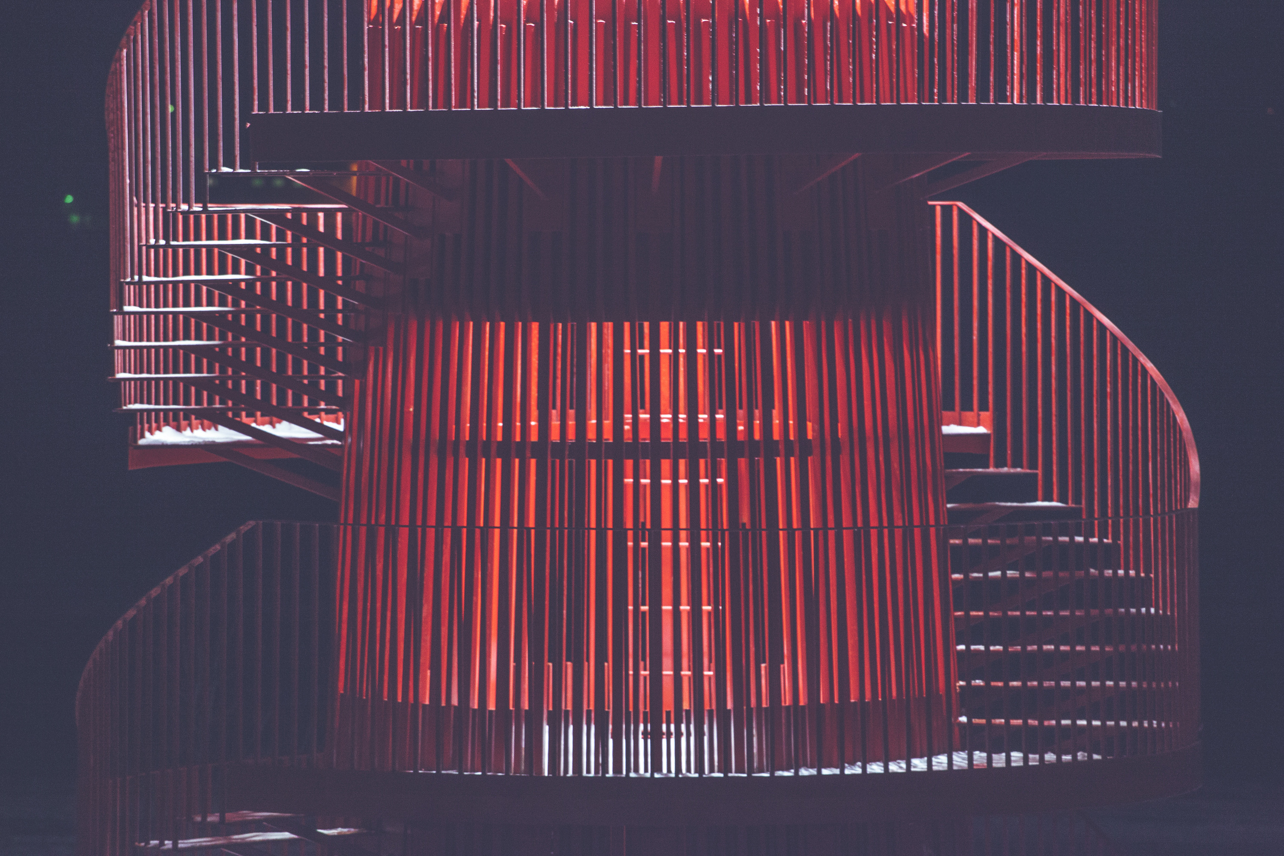 Маяк. Фотограф Москва и область