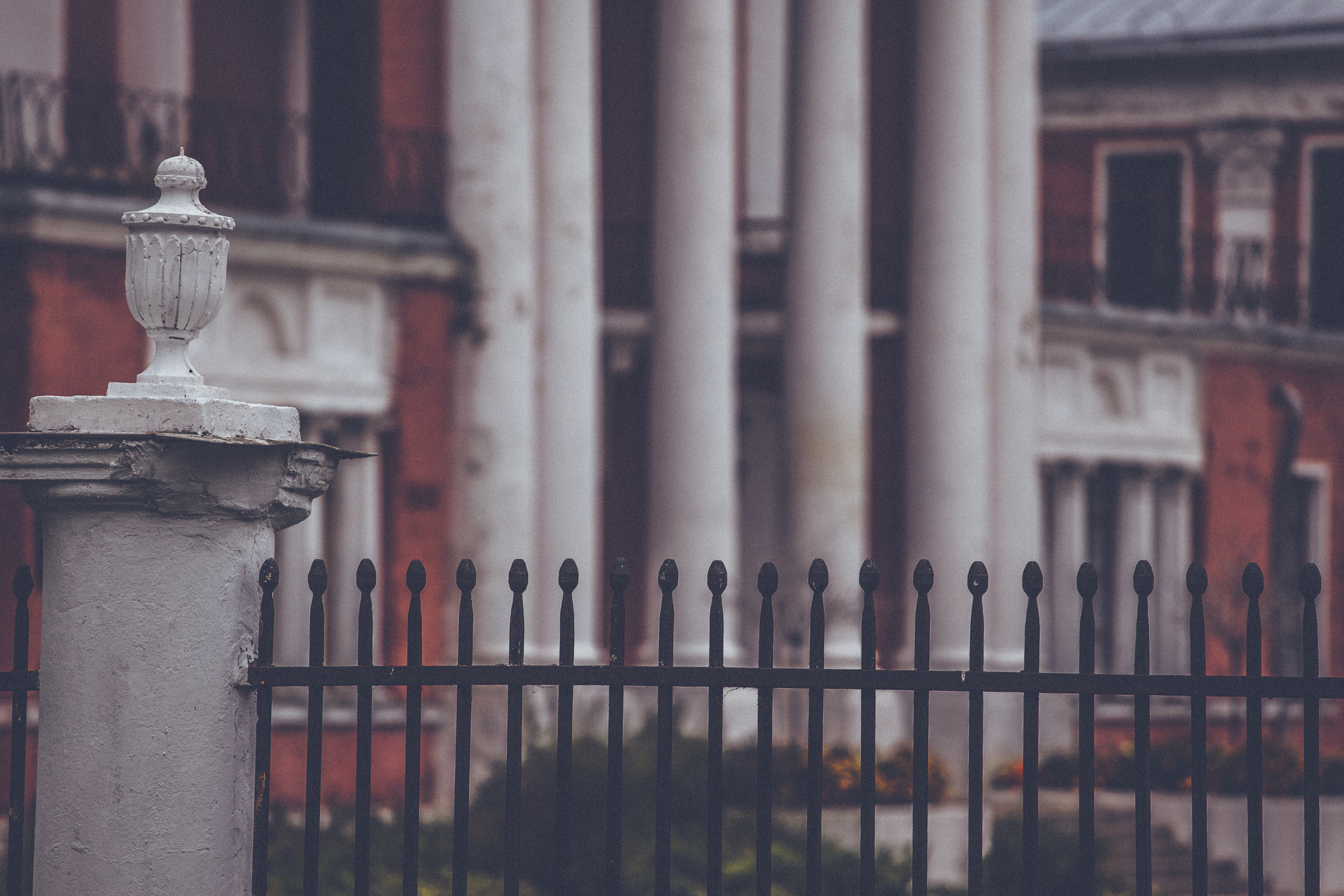 Волоколамск и окрестности. Фотограф Москва и область