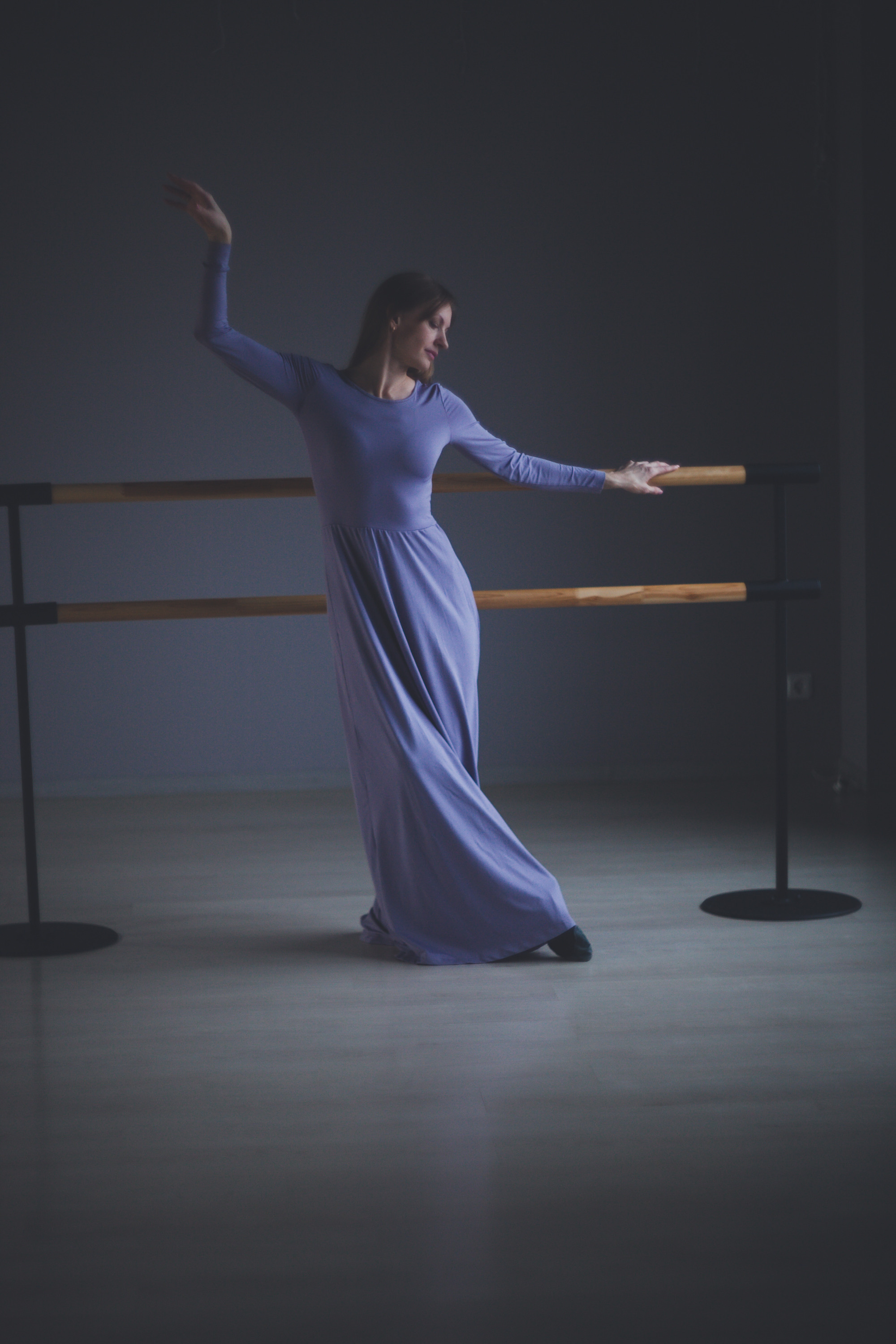 Кристина. Фотограф Москва и область