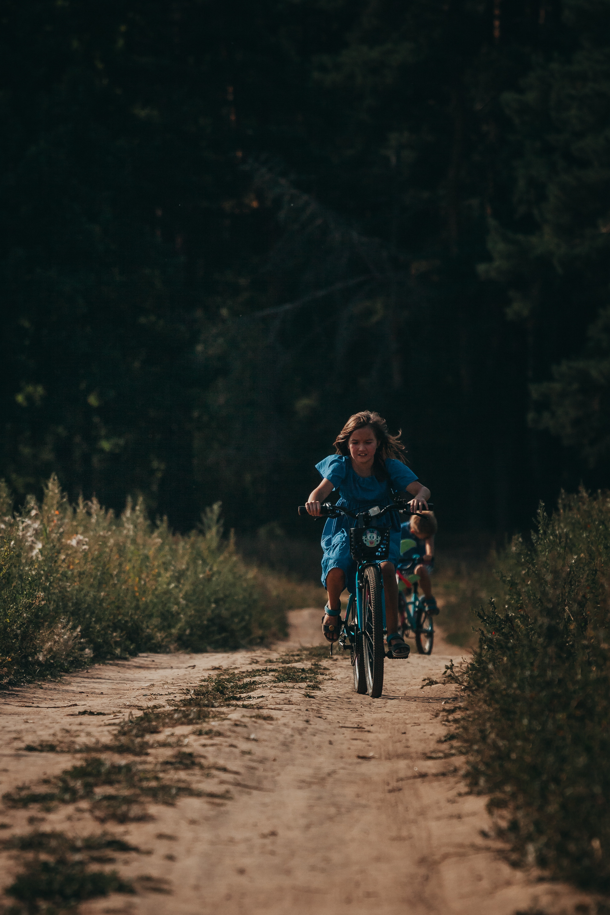 Прогулка в воздушными змеями. Фотограф Москва и область