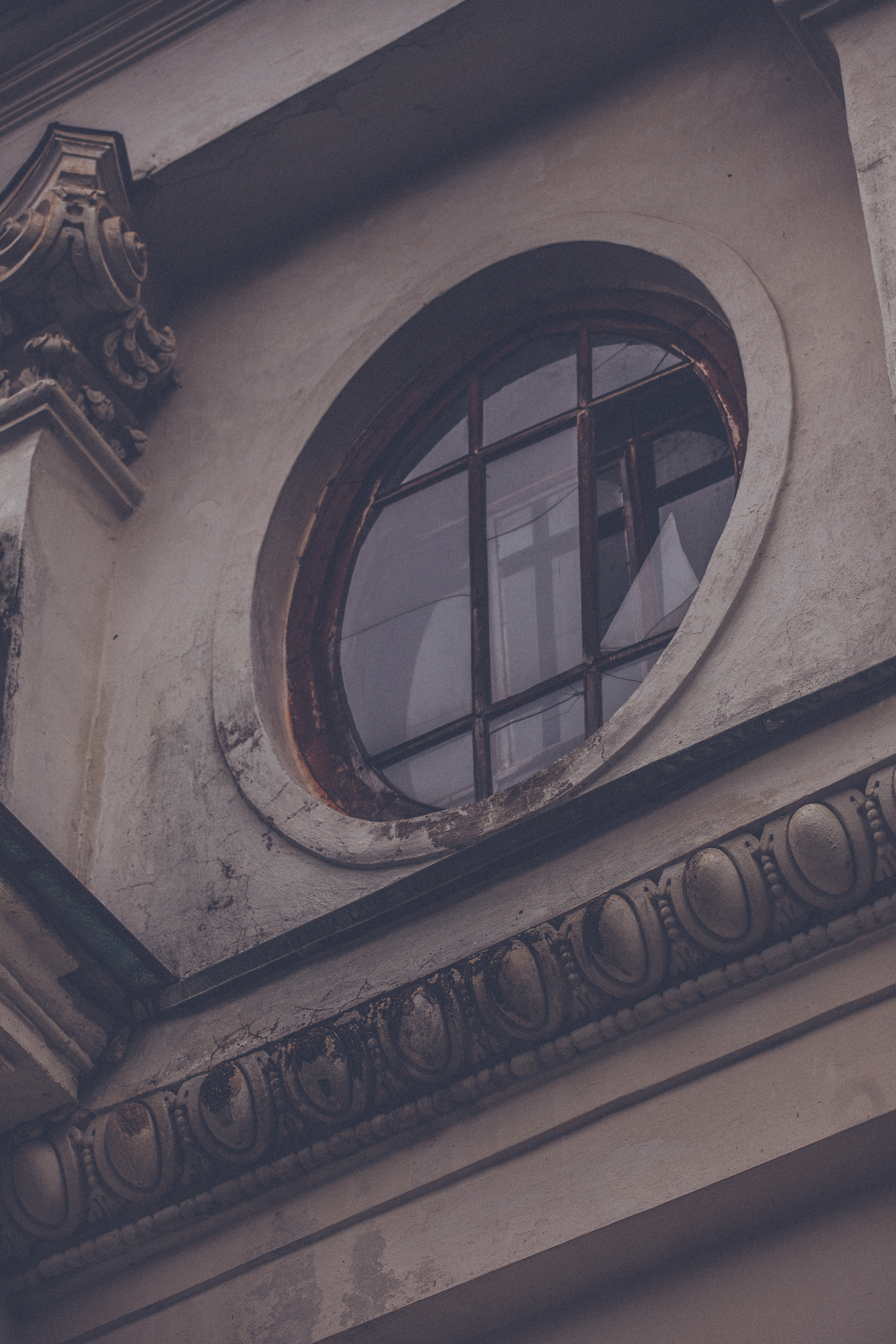 Волоколамск и окрестности. Фотограф Москва и область