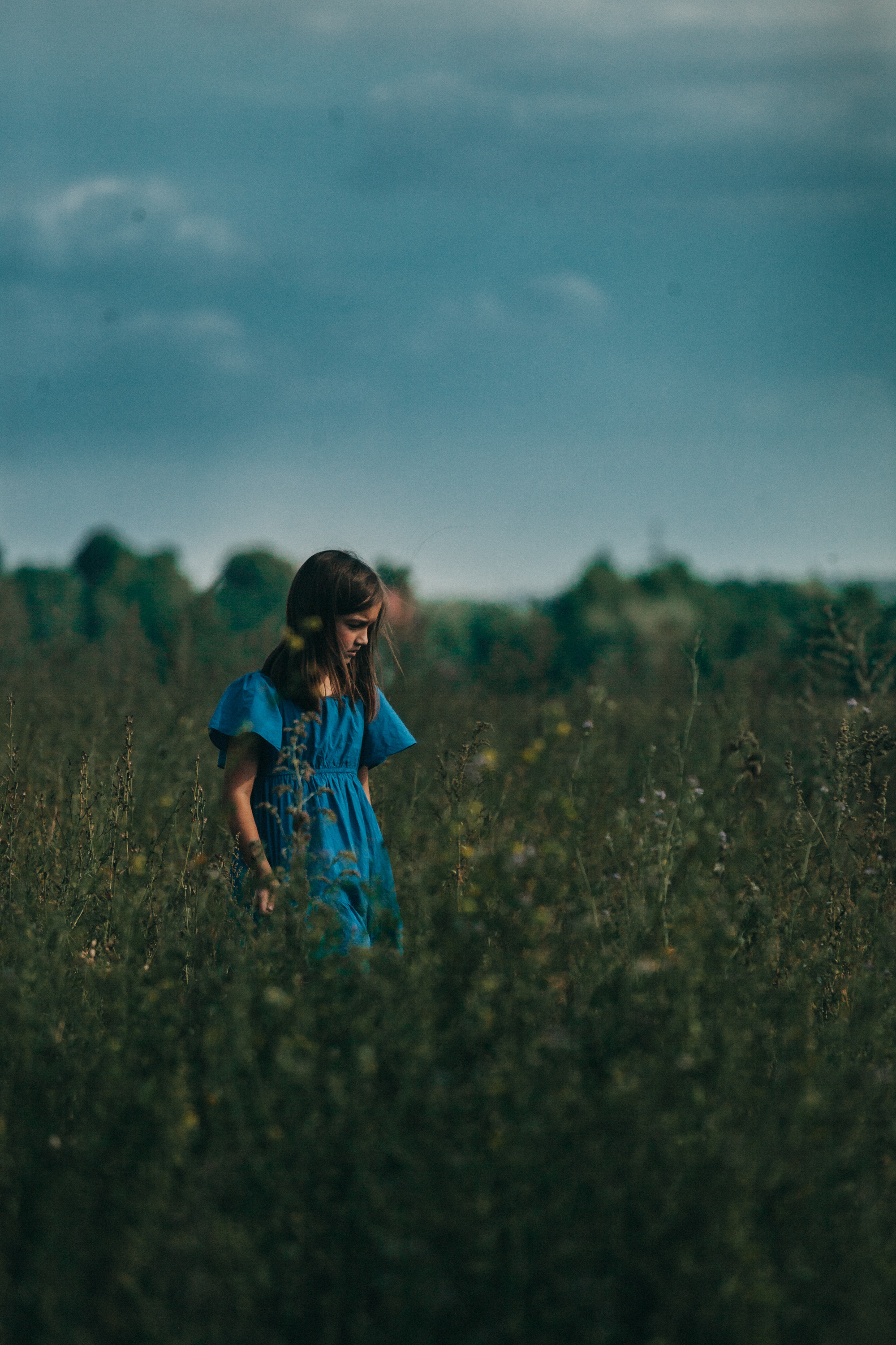 Прогулка в воздушными змеями. Фотограф Москва и область