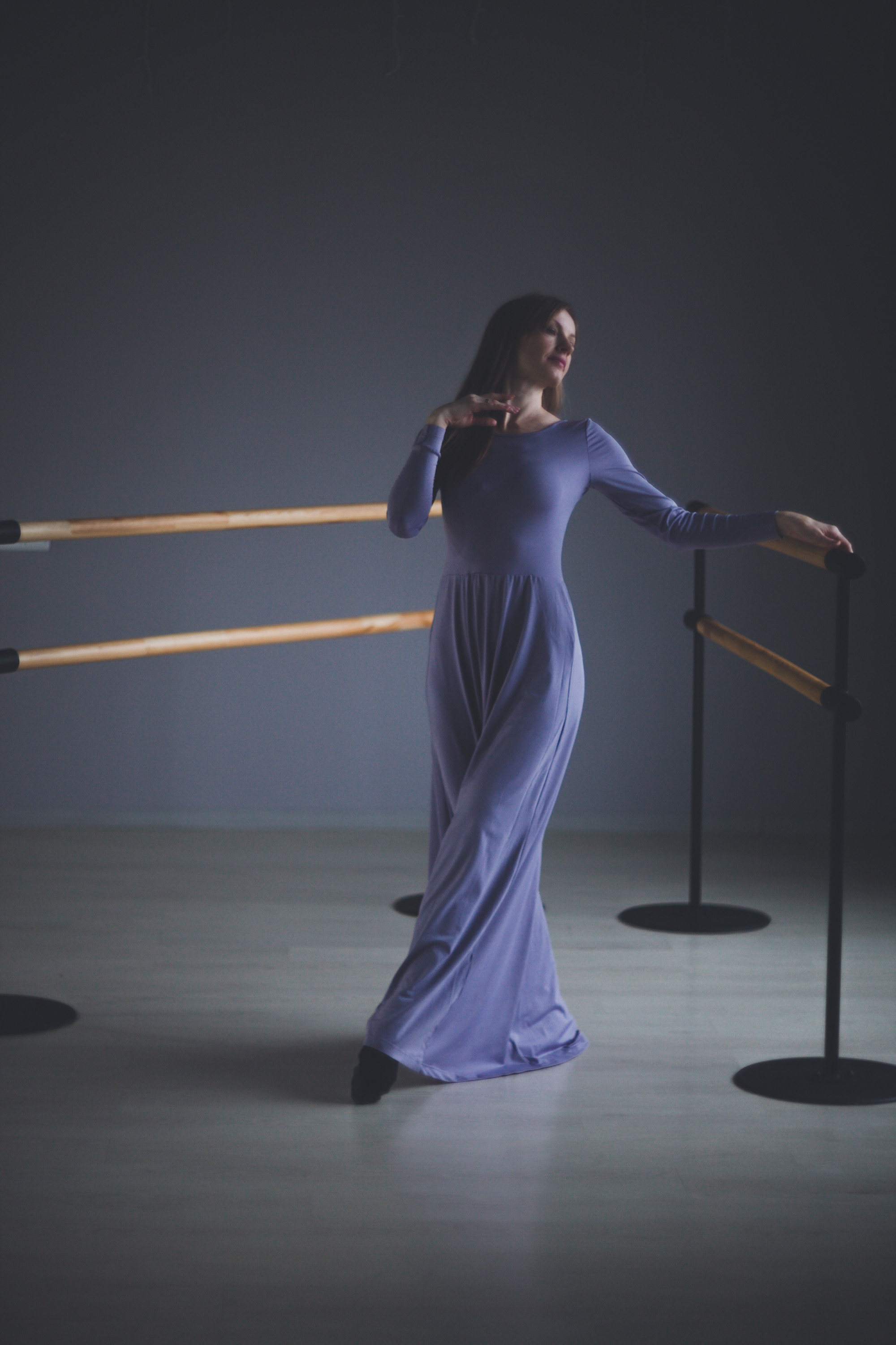 Кристина. Фотограф Москва и область