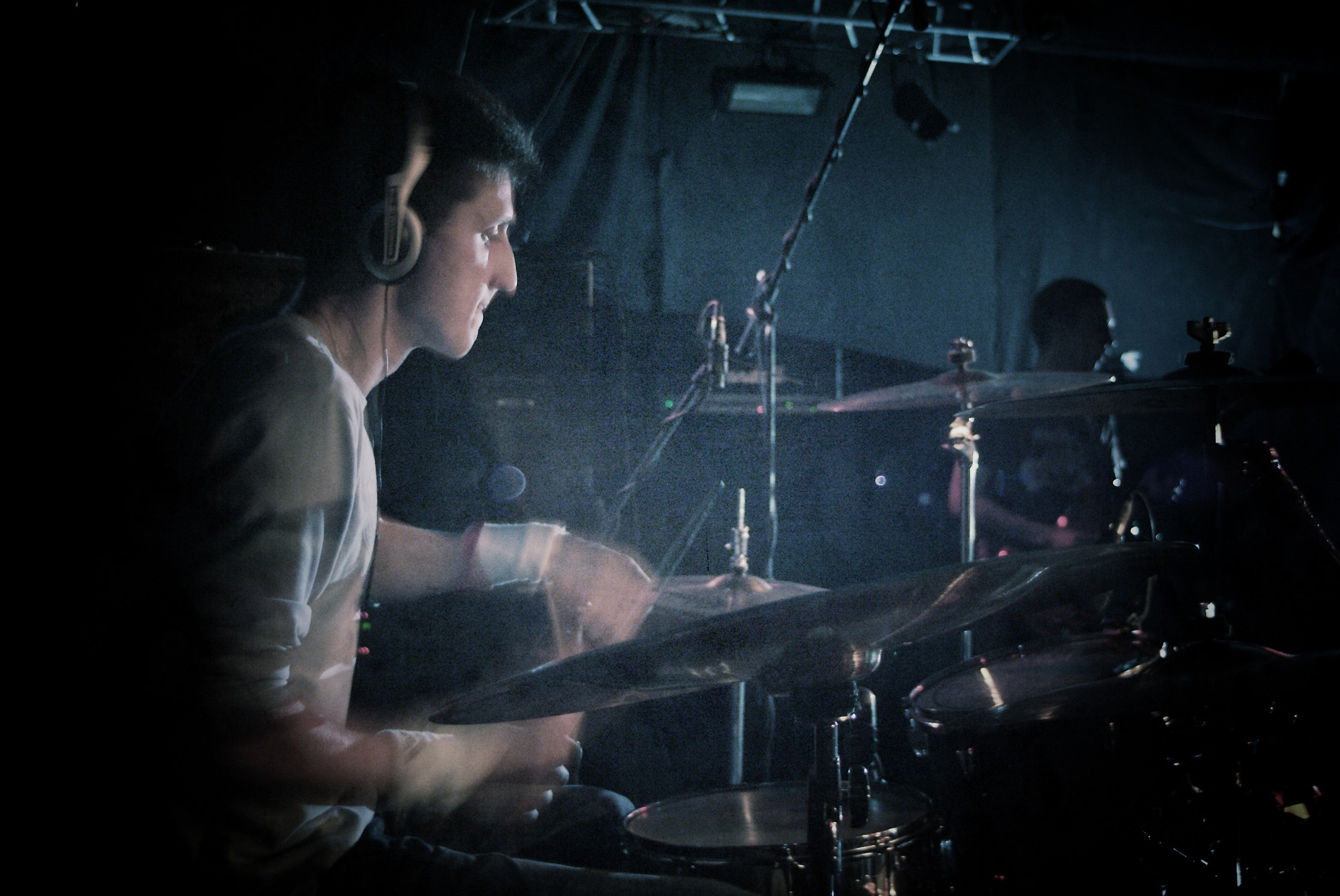 Концерт. Фотограф Москва и область