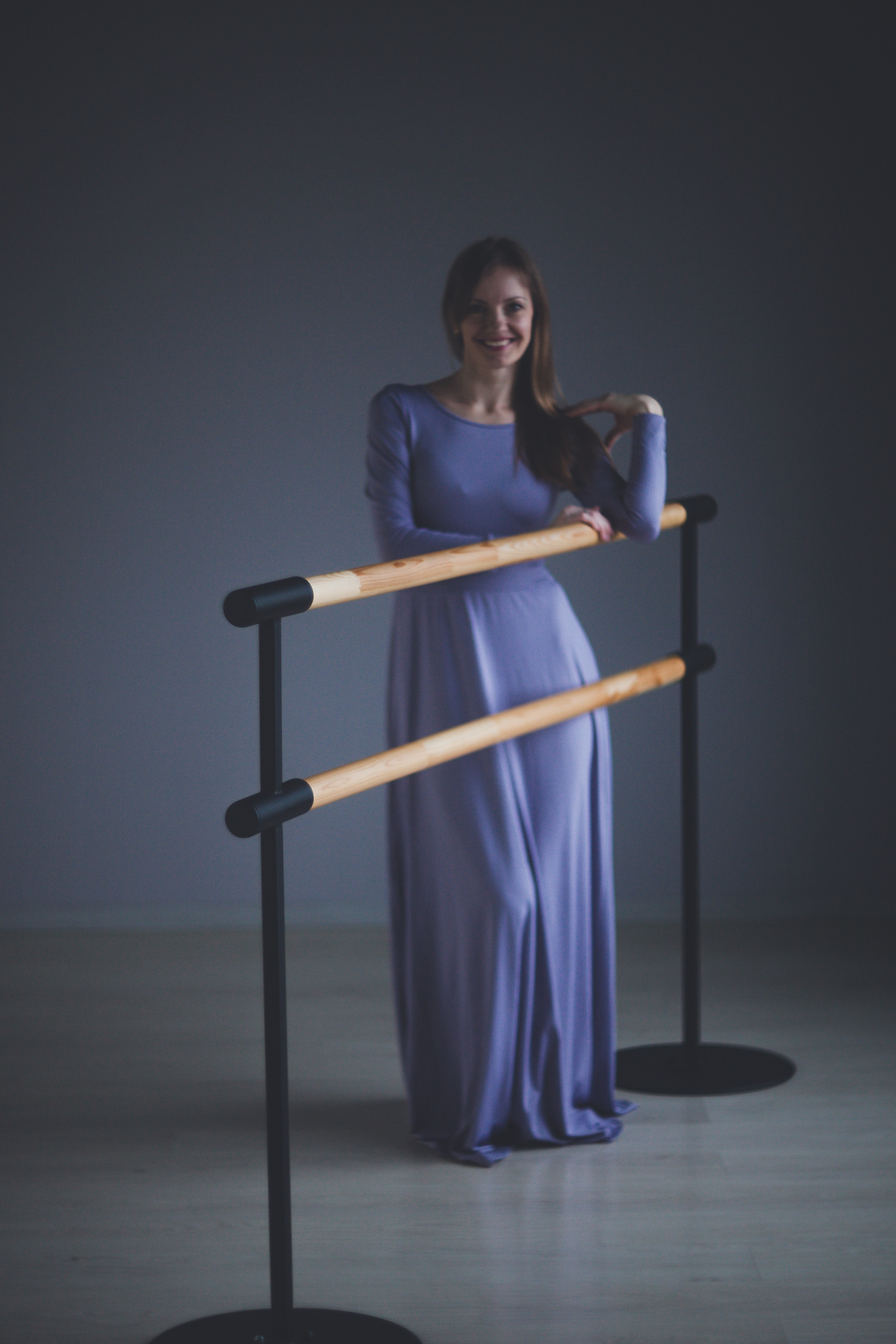 Кристина. Фотограф Москва и область