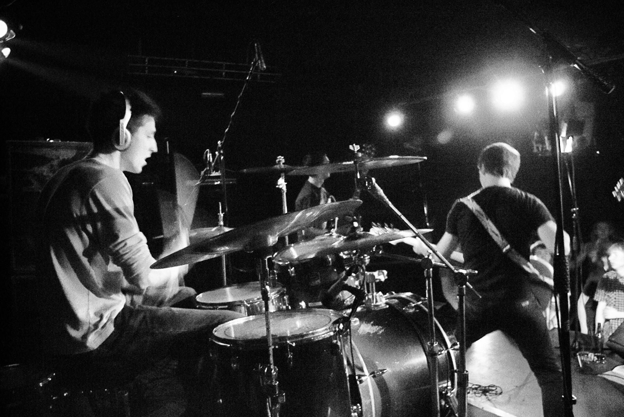 Концерт. Фотограф Москва и область