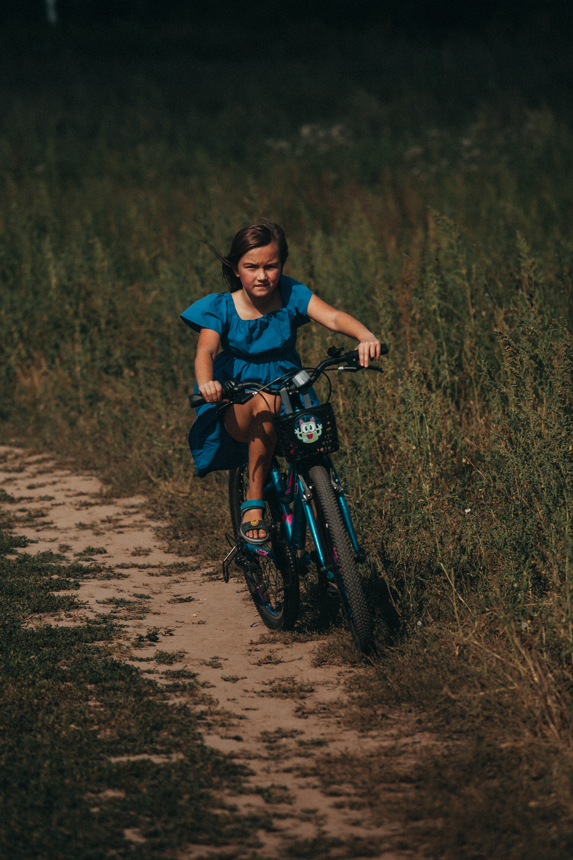 Прогулка в воздушными змеями. Фотограф Москва и область