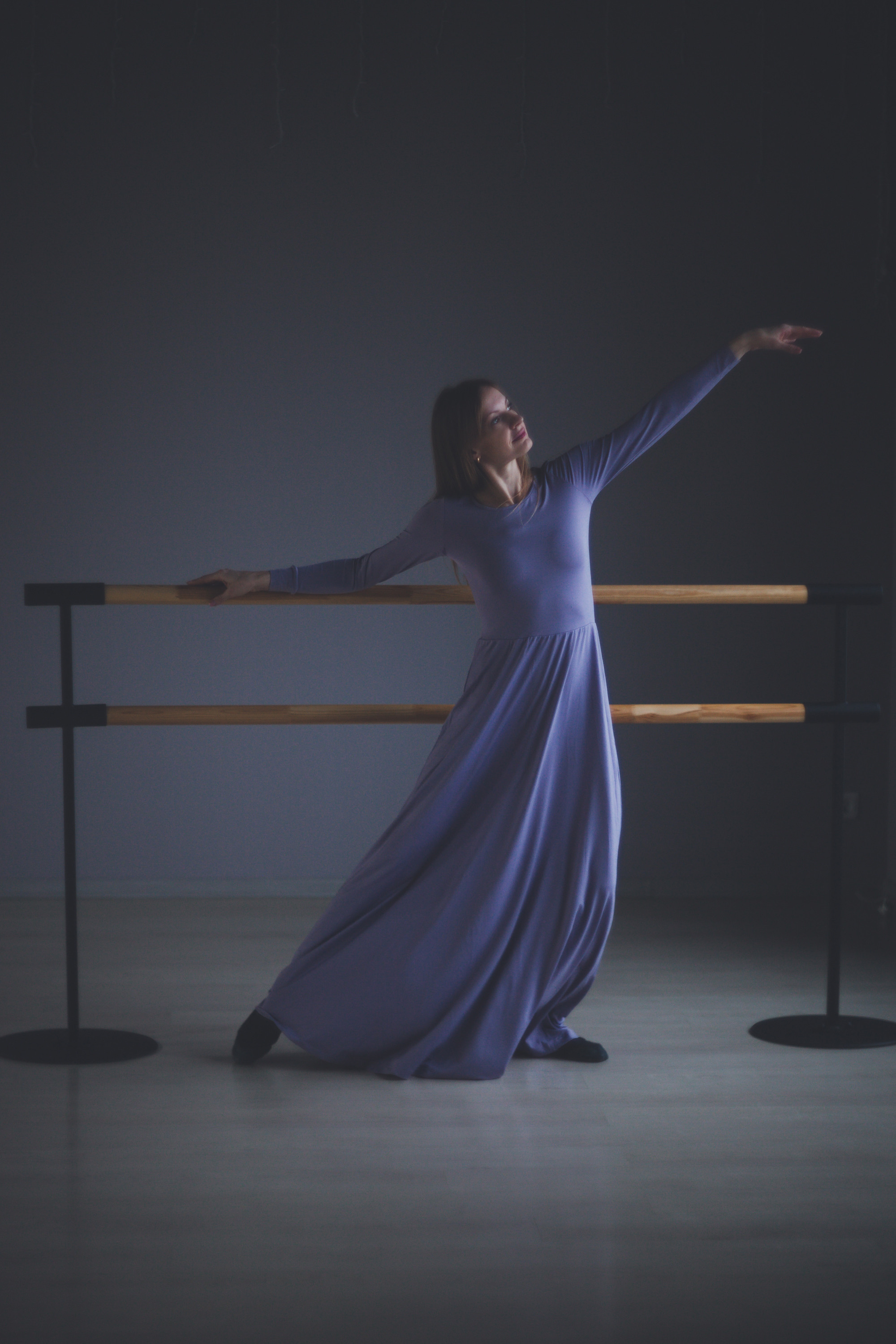 Кристина. Фотограф Москва и область