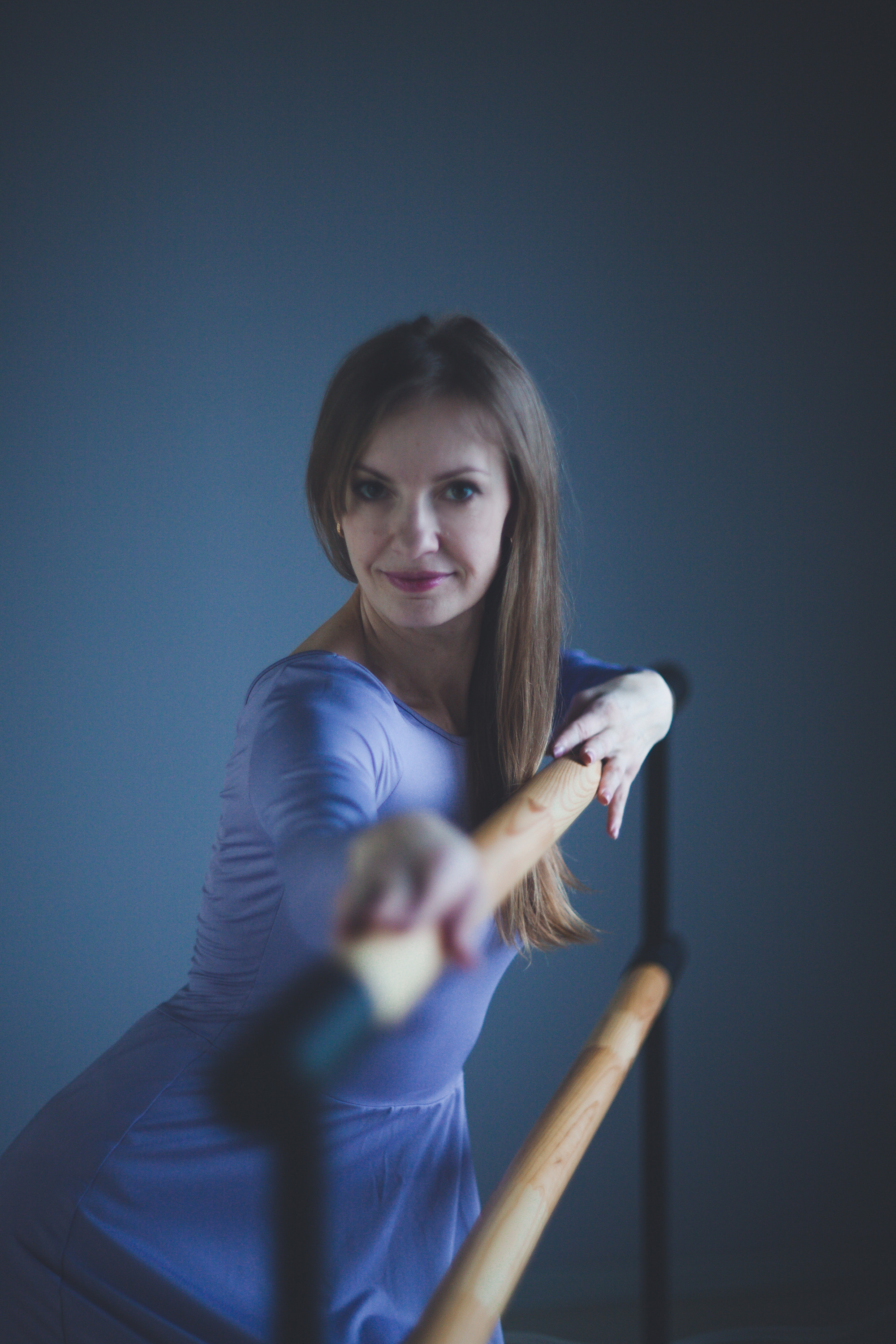 Кристина. Фотограф Москва и область